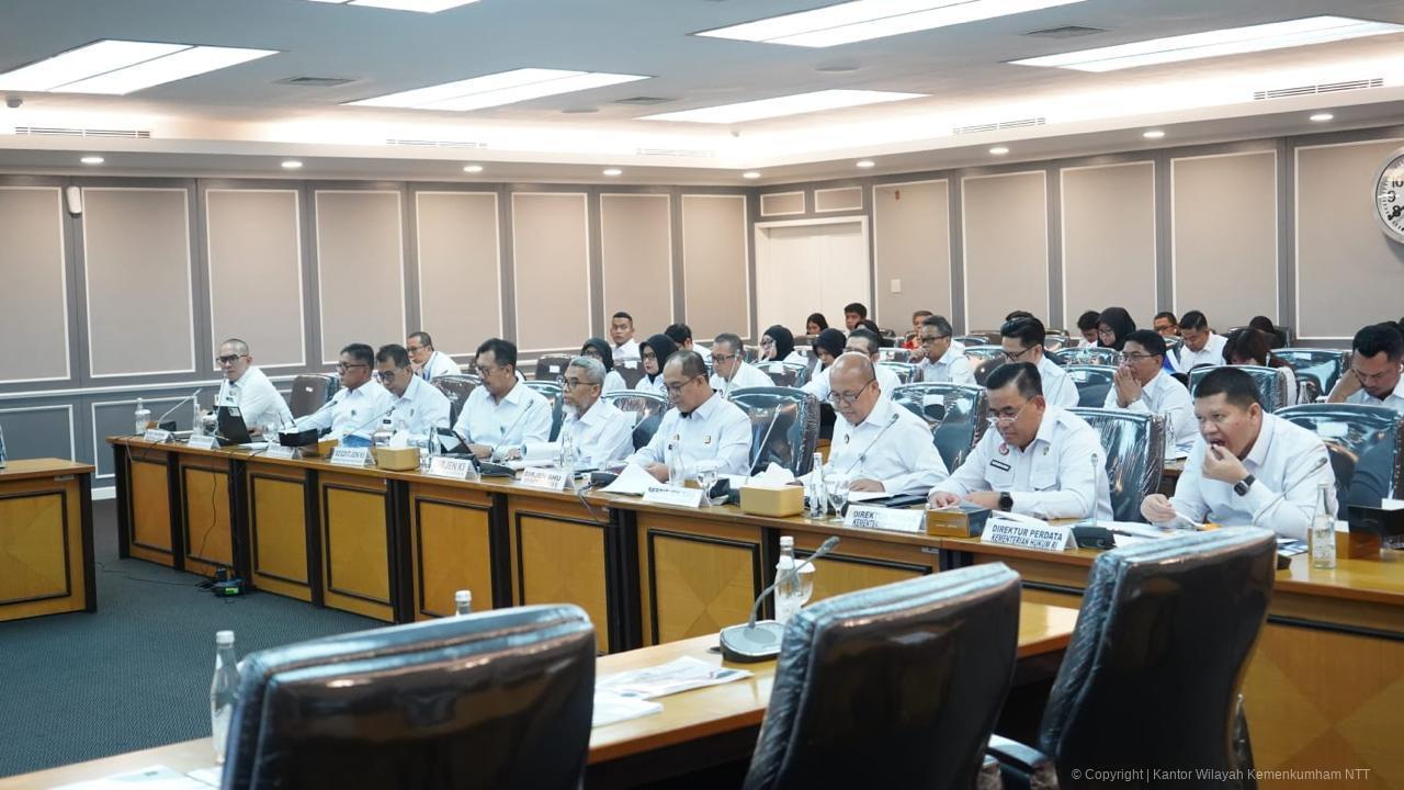 WhatsApp Image 2025 05 27 at 09.43.56 bc64d52d