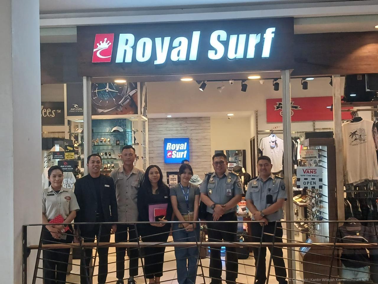 WhatsApp Image 2025 05 27 at 16.31.26