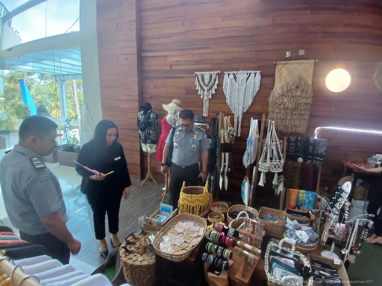 WhatsApp Image 2025 05 27 at 16.31.26 1