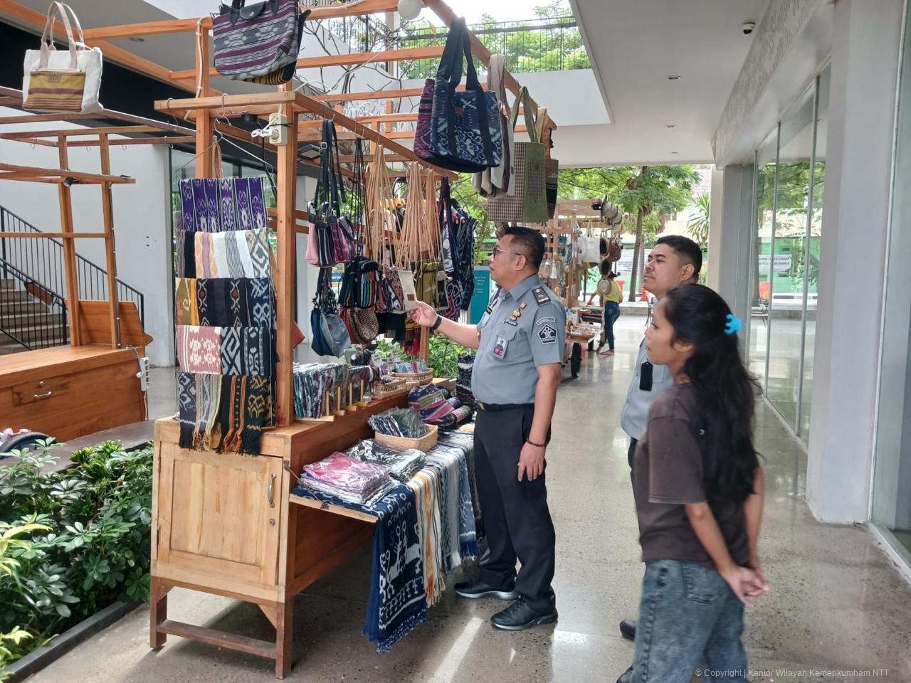 WhatsApp Image 2025 05 27 at 16.31.29 1