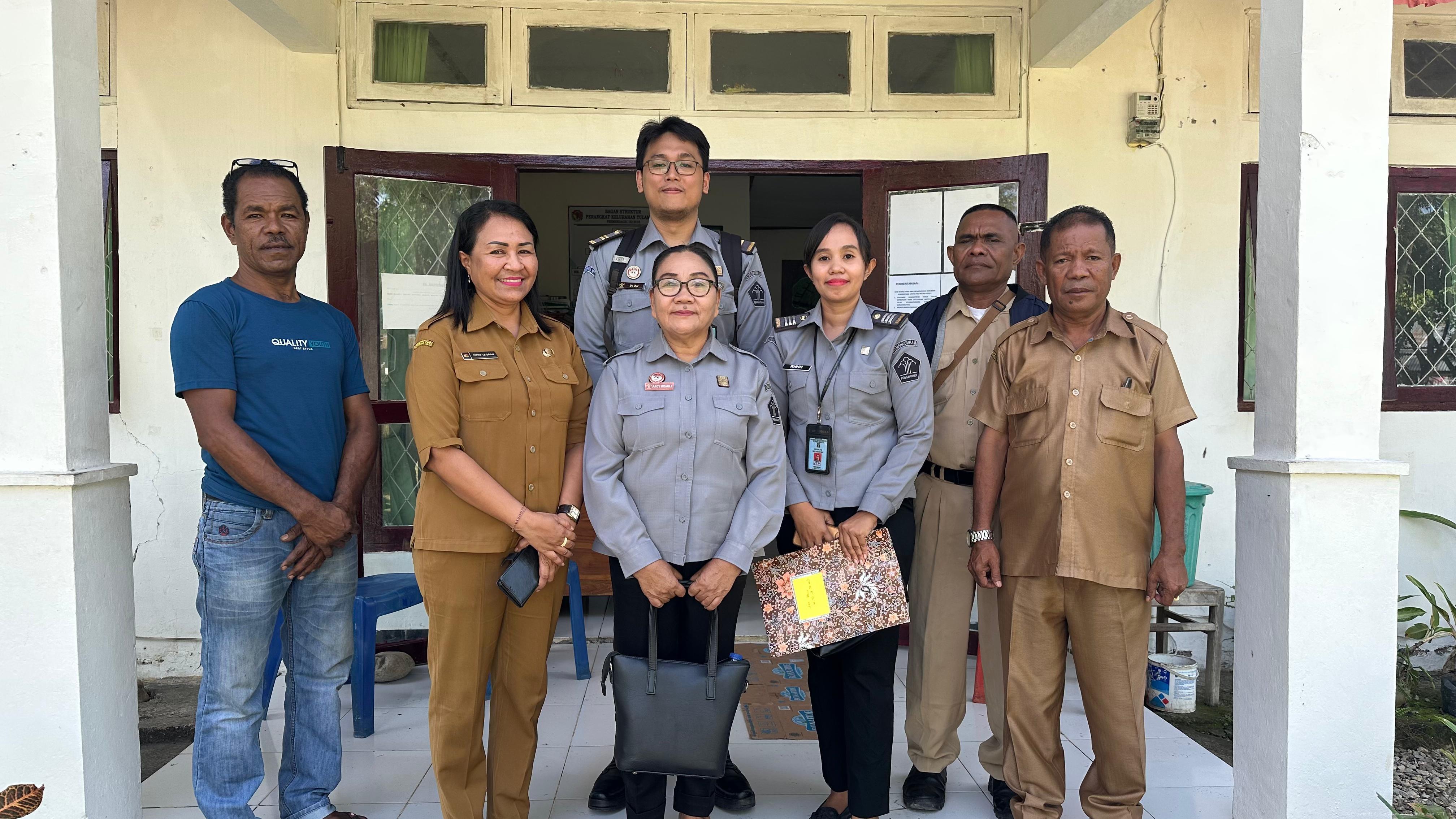 WhatsApp Image 2025 05 28 at 08.58.58 75f7e7b8