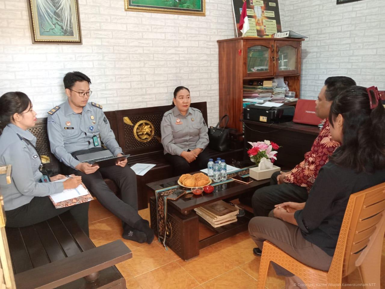 WhatsApp Image 2025 05 28 at 08.58.59 f9b671c2