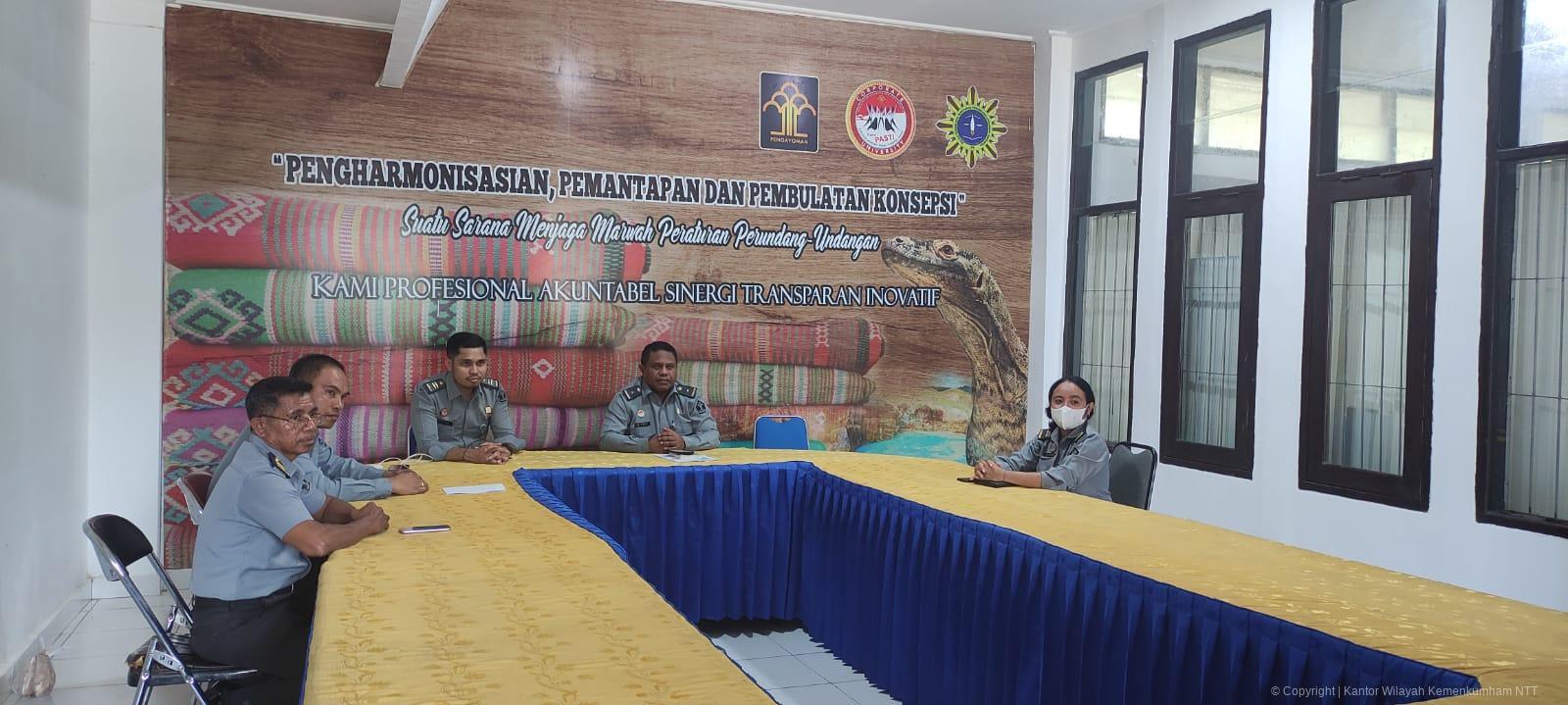 WhatsApp Image 2025 05 28 at 09.19.04 229915e6