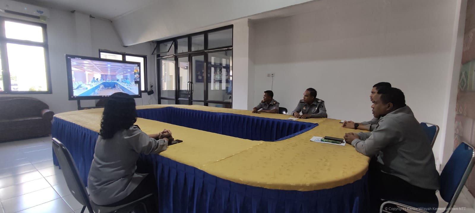 WhatsApp Image 2025 05 28 at 09.19.06 10c9b5dd