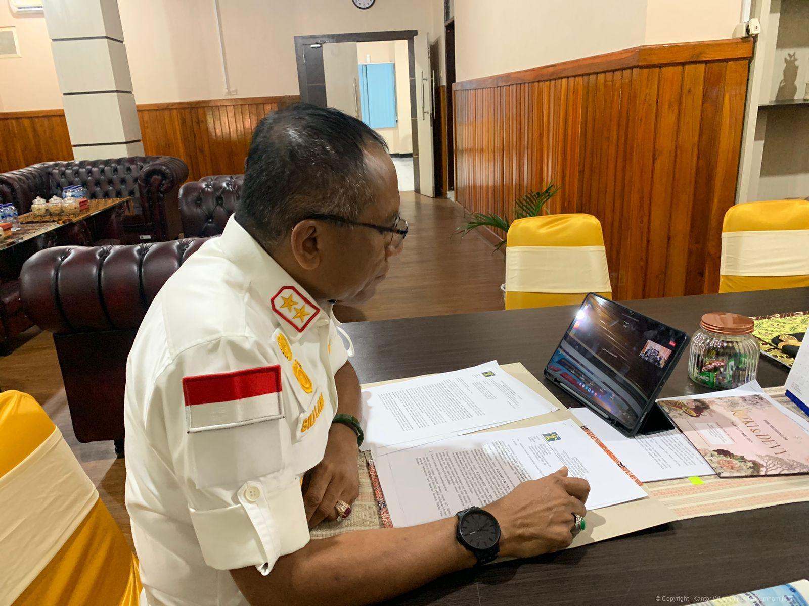 WhatsApp Image 2025 05 28 at 09.44.46 7793753d