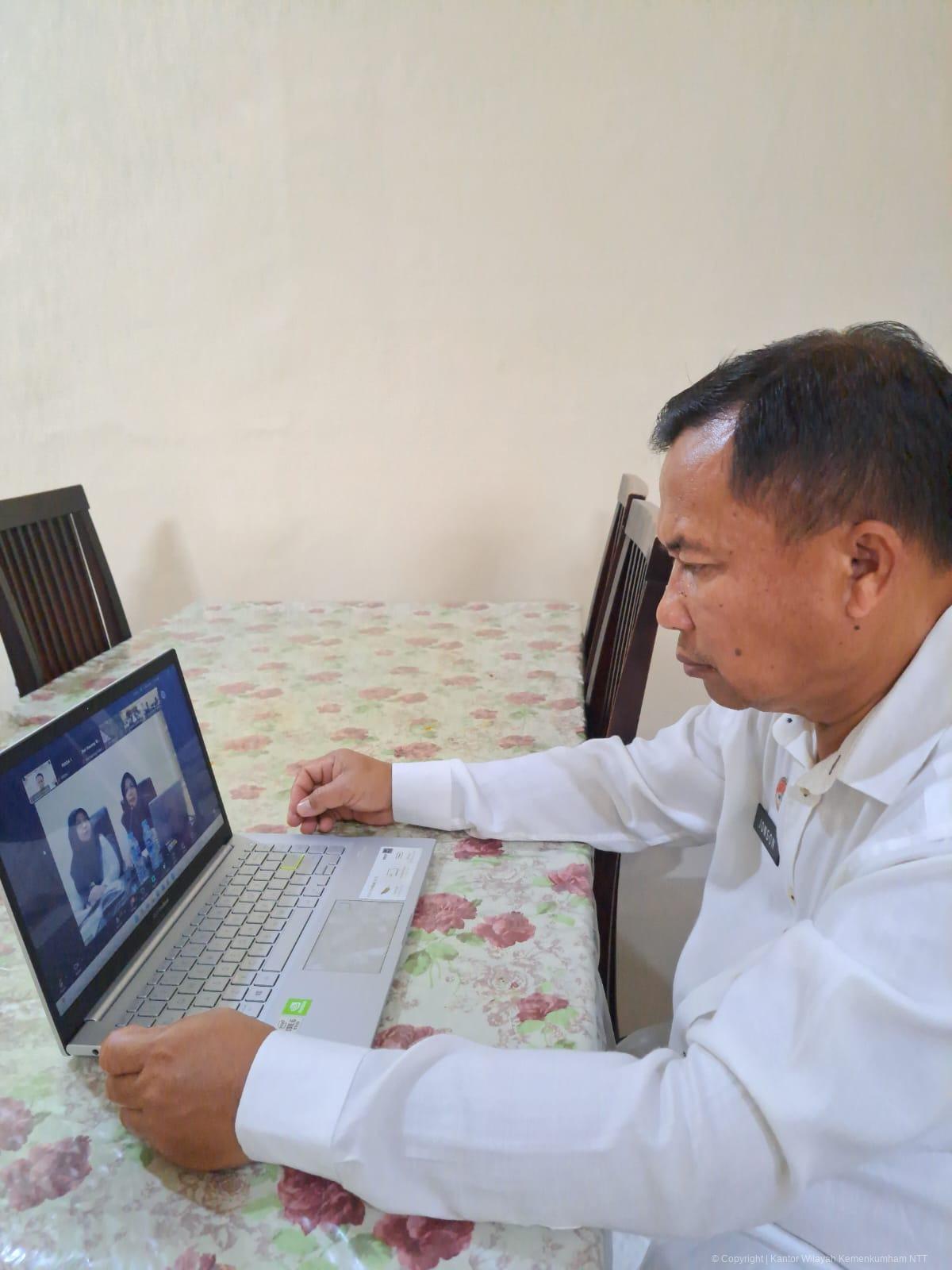 WhatsApp Image 2025 05 28 at 10.39.12 f71471fa