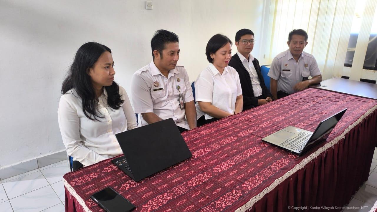 WhatsApp Image 2025 05 28 at 10.39.14 202ec05b