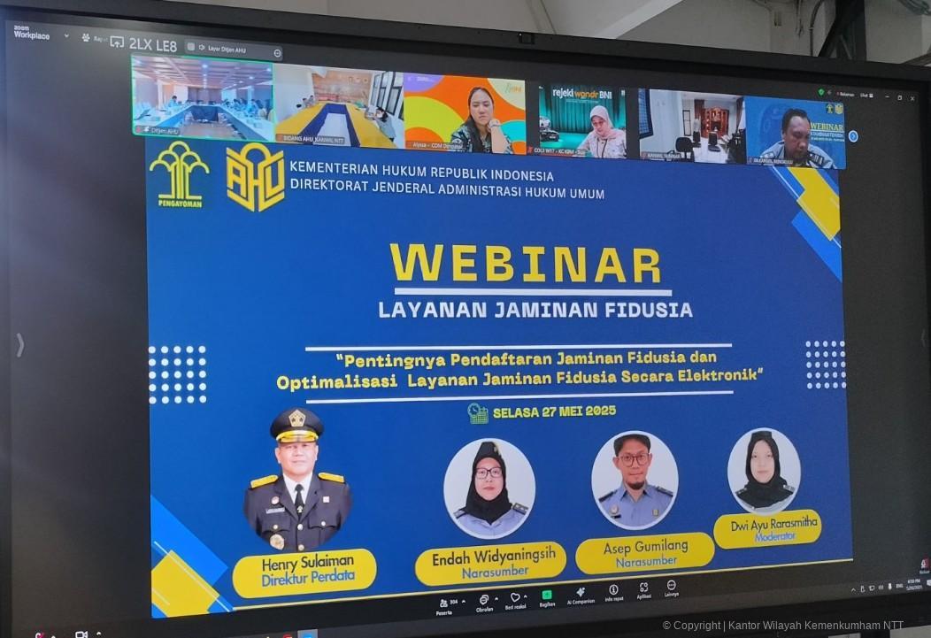 WhatsApp Image 2025 05 28 at 11.10.13 33c21bc7