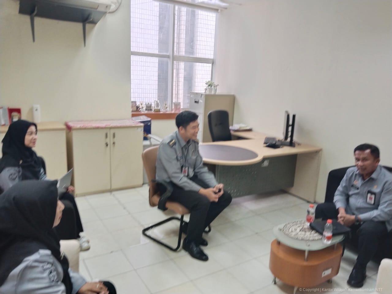 WhatsApp Image 2025 05 28 at 15.02.31 259f68a5