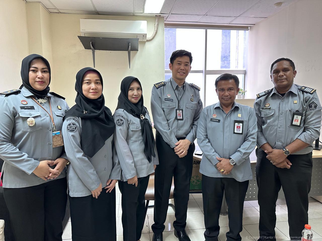 WhatsApp Image 2025 05 28 at 15.02.31 d6863c34