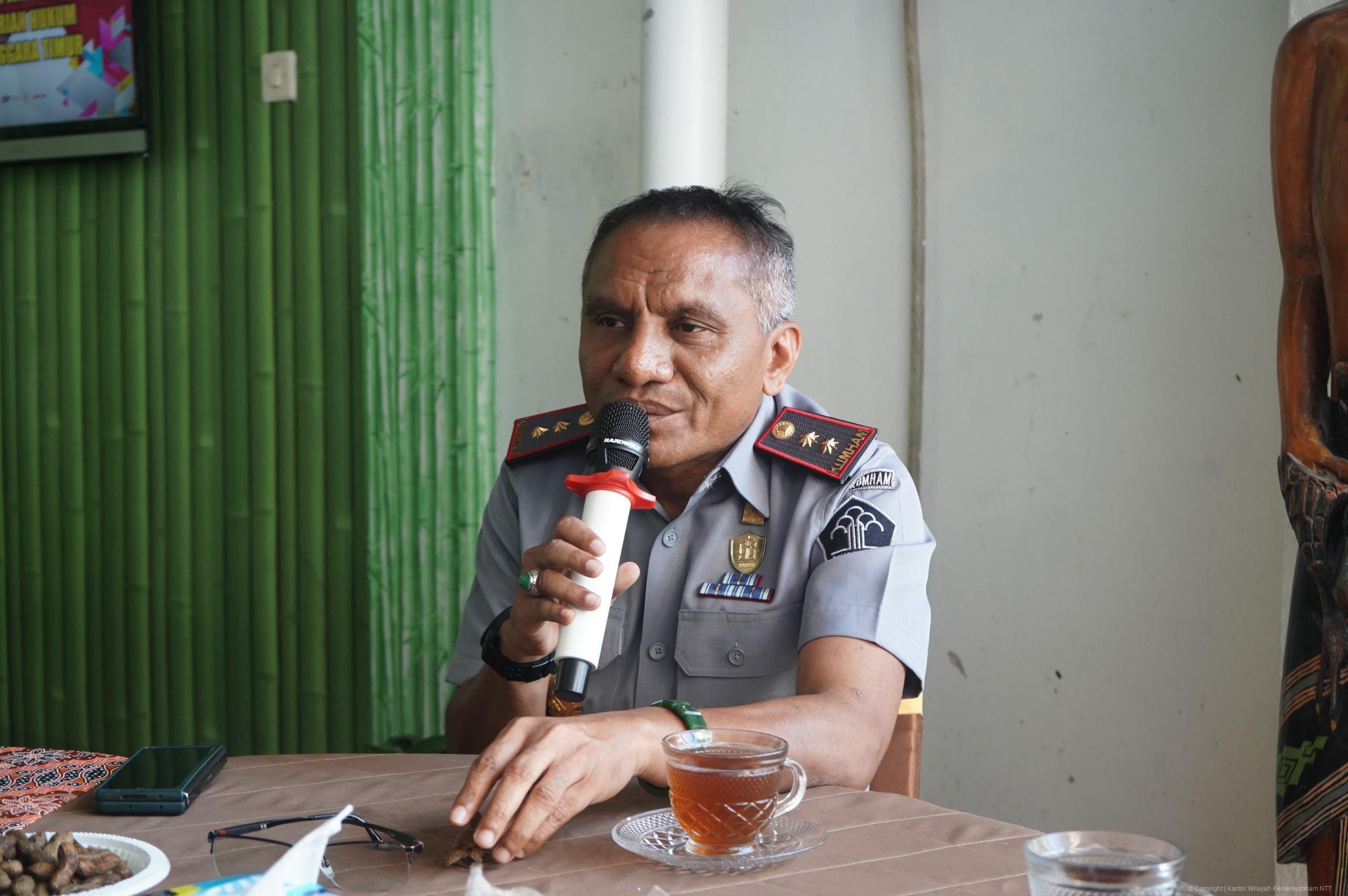 WhatsApp Image 2025 06 10 at 13.29.18 016cf555