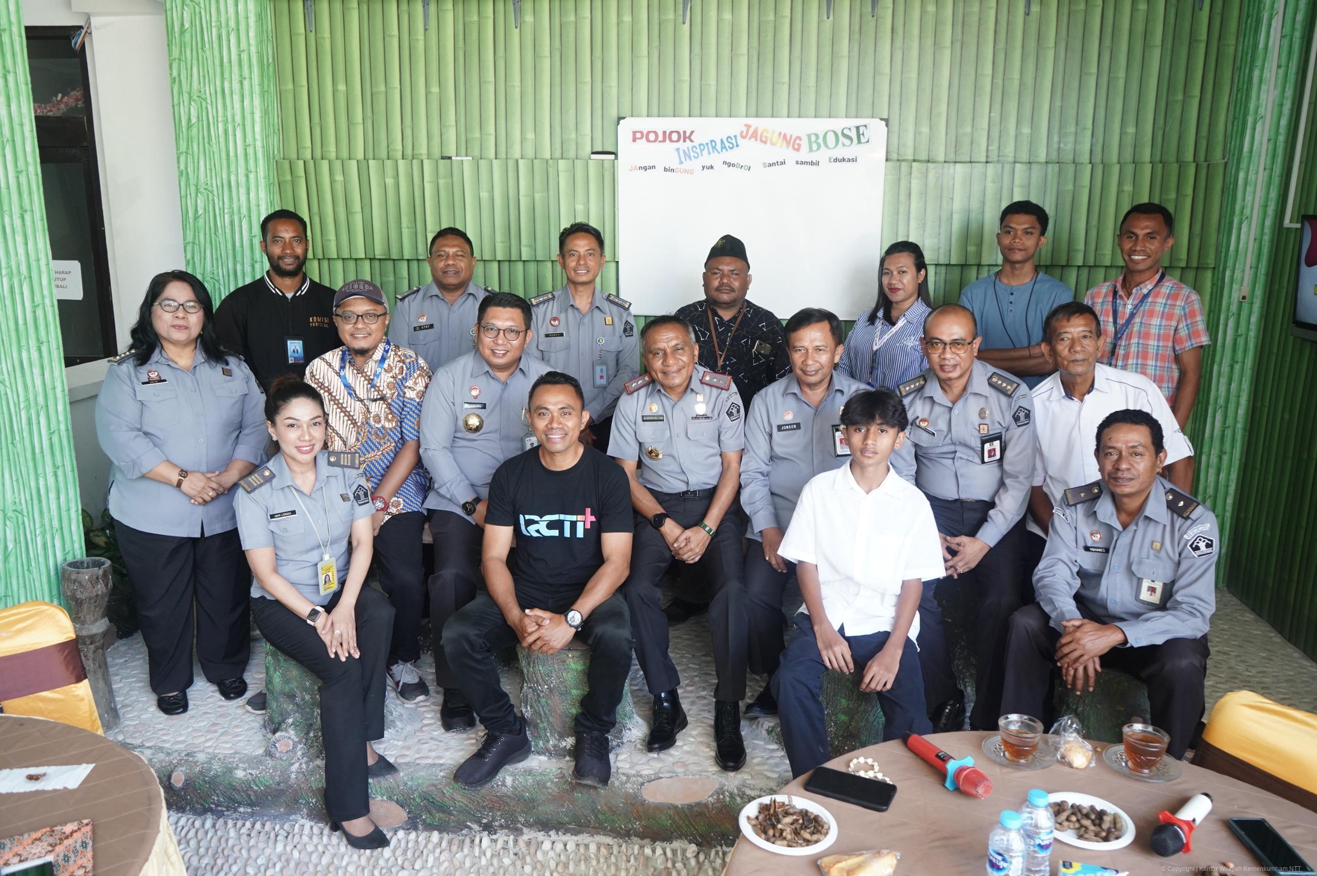 WhatsApp Image 2025 06 10 at 13.45.05 b6d24f69