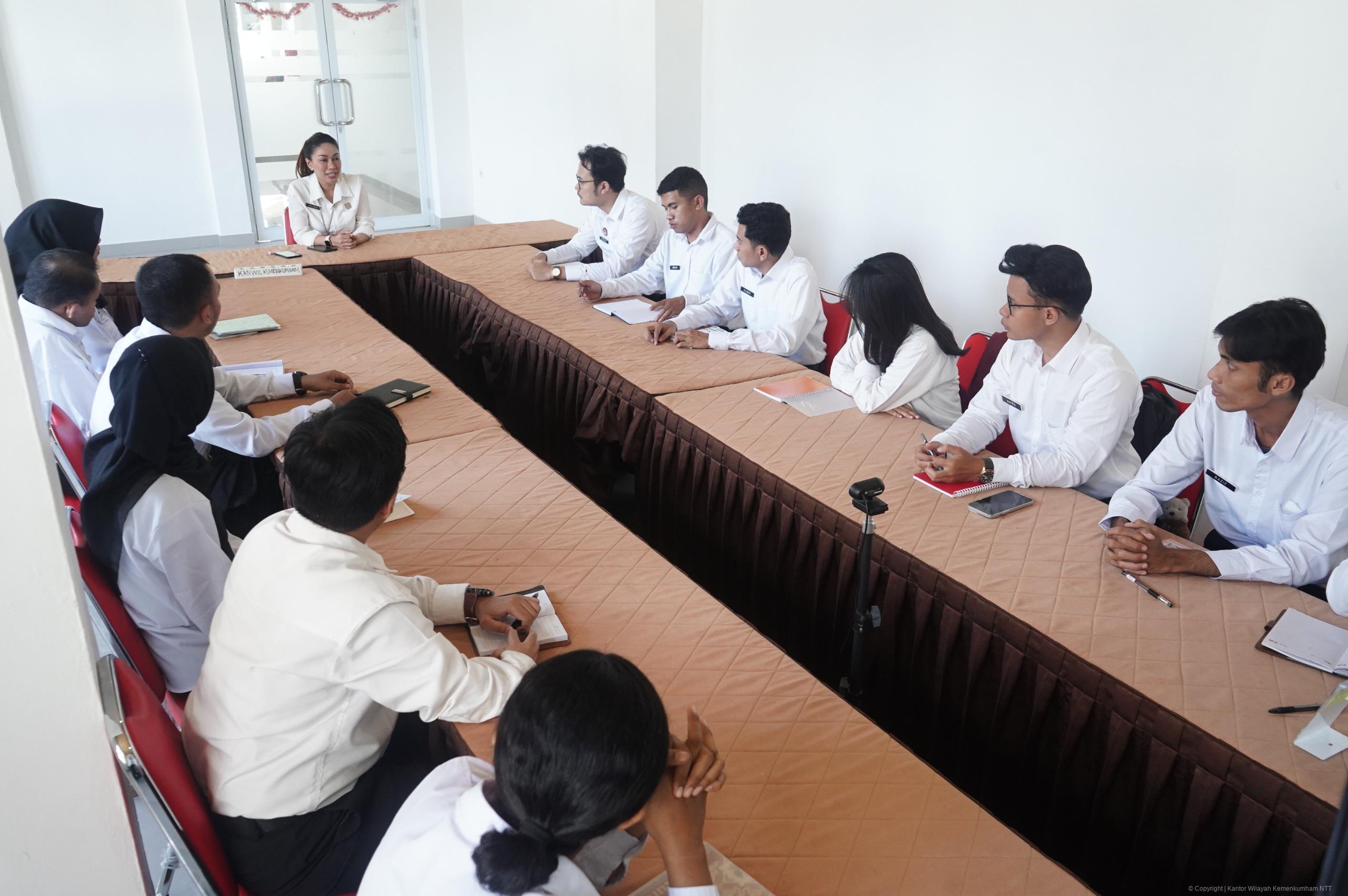 WhatsApp Image 2025 06 10 at 20.40.00 c3e24699