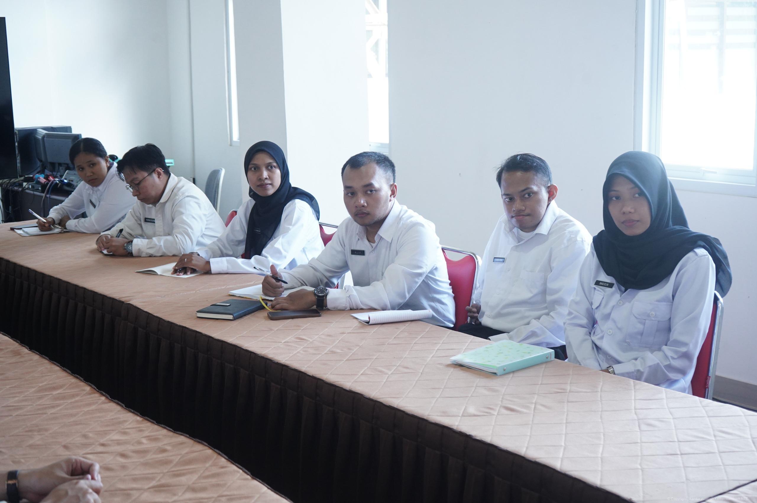 WhatsApp Image 2025 06 10 at 20.40.01 544f5707