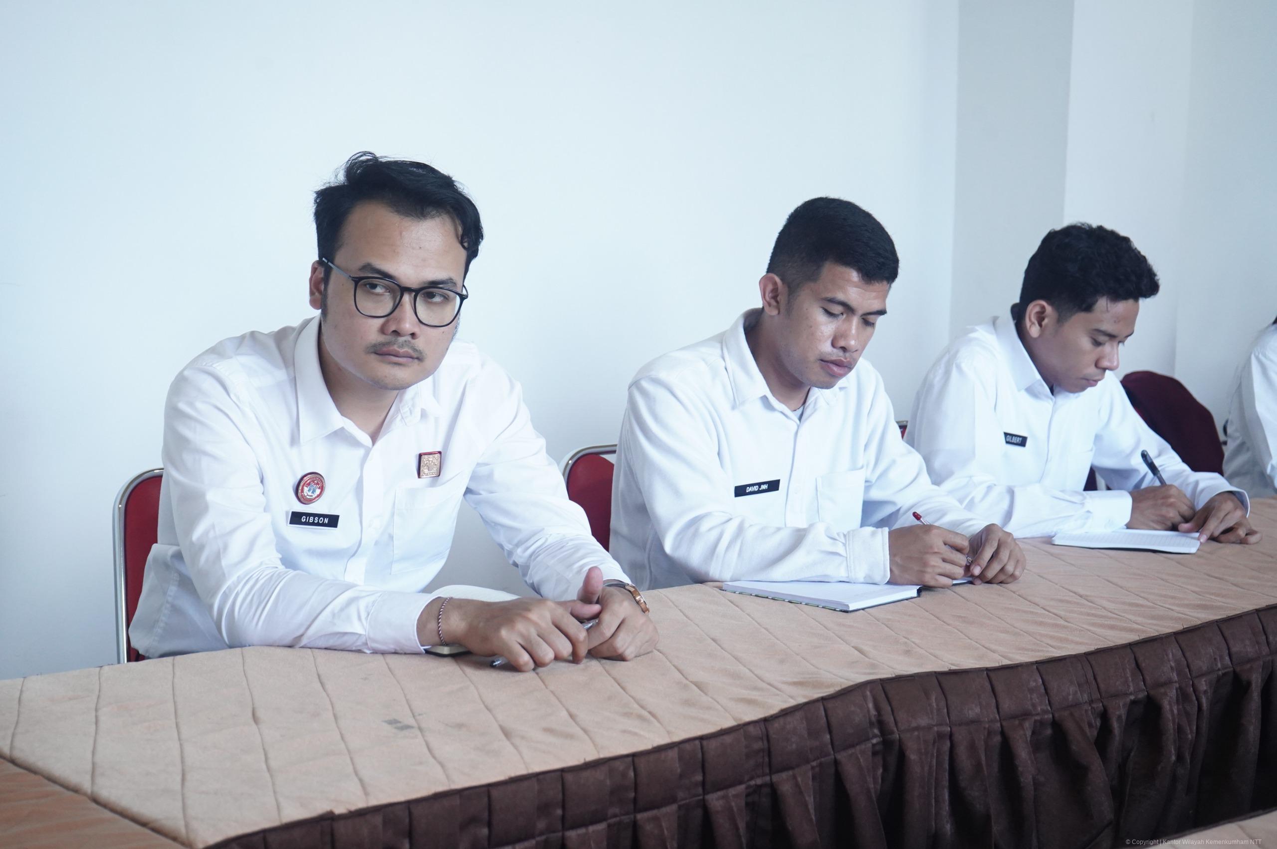 WhatsApp Image 2025 06 10 at 20.40.01 67c72a56