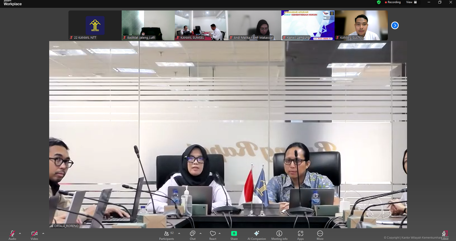 WhatsApp Image 2025 06 12 at 15.23.59 deb89e56