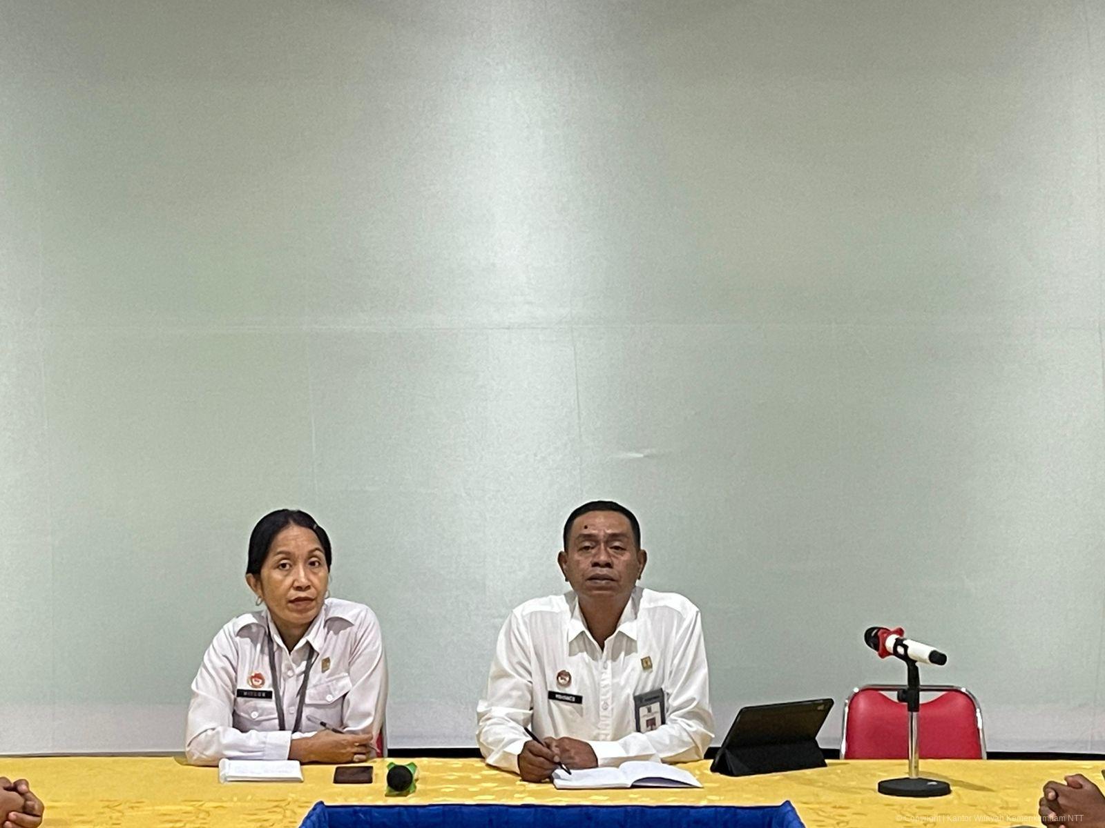 WhatsApp Image 2025 06 12 at 15.23.59 deb89e90