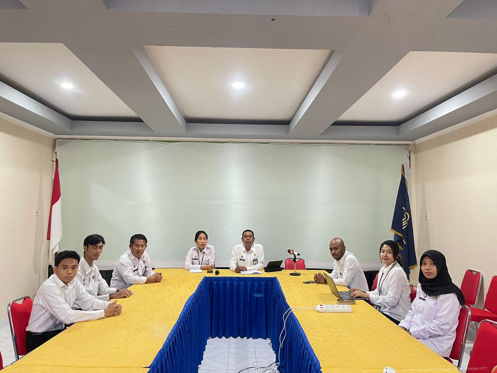 WhatsApp Image 2025 06 12 at 15.24.10 0dedcab1