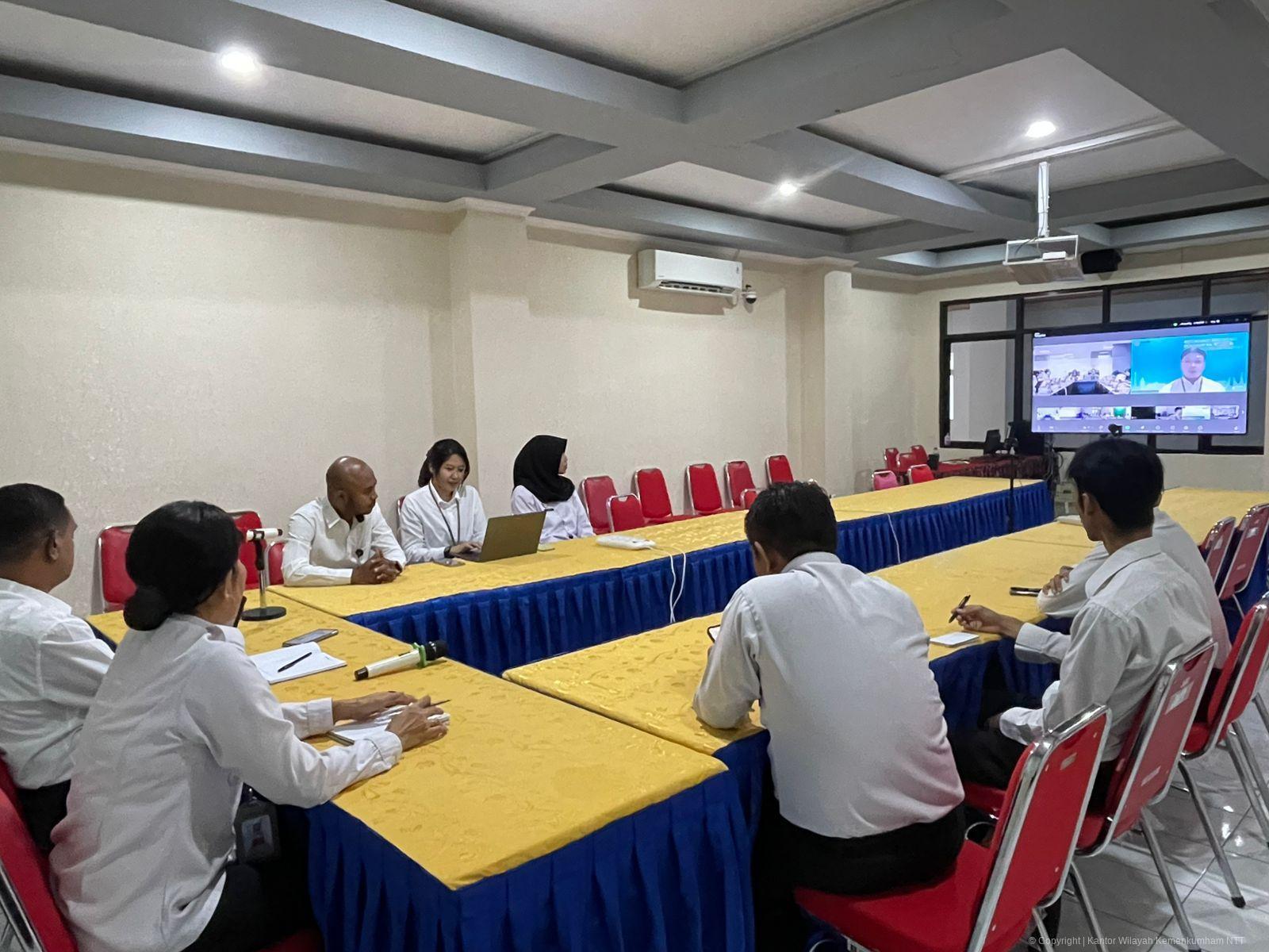 WhatsApp Image 2025 06 12 at 15.24.11 f4734e6d