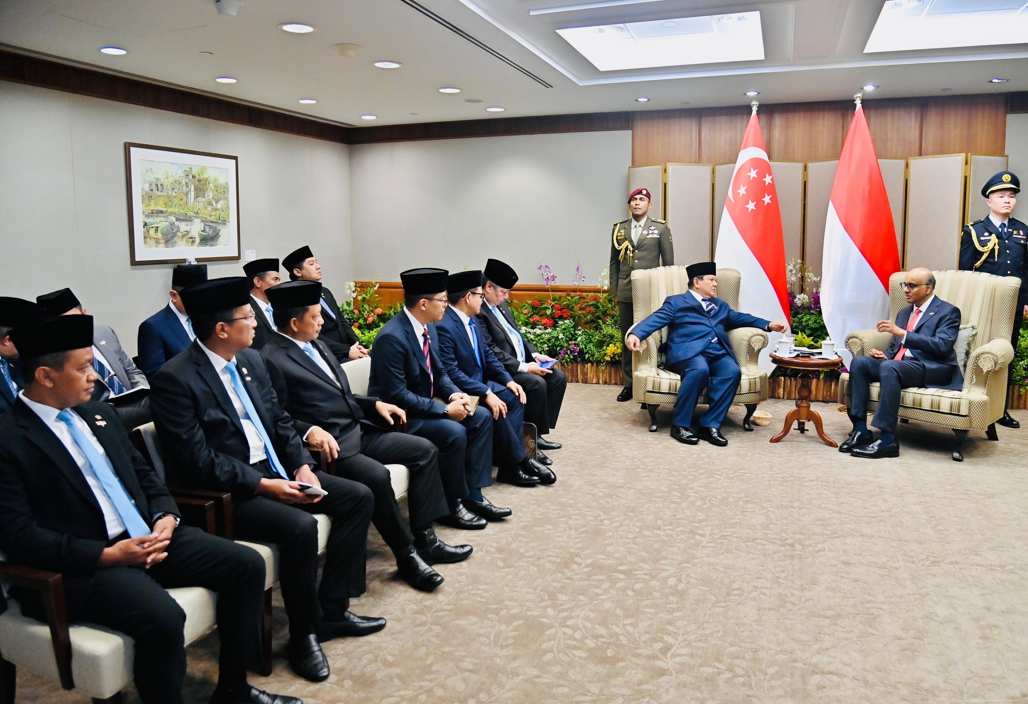 WhatsApp Image 2025 06 12 at 17.14.05 2ab27096