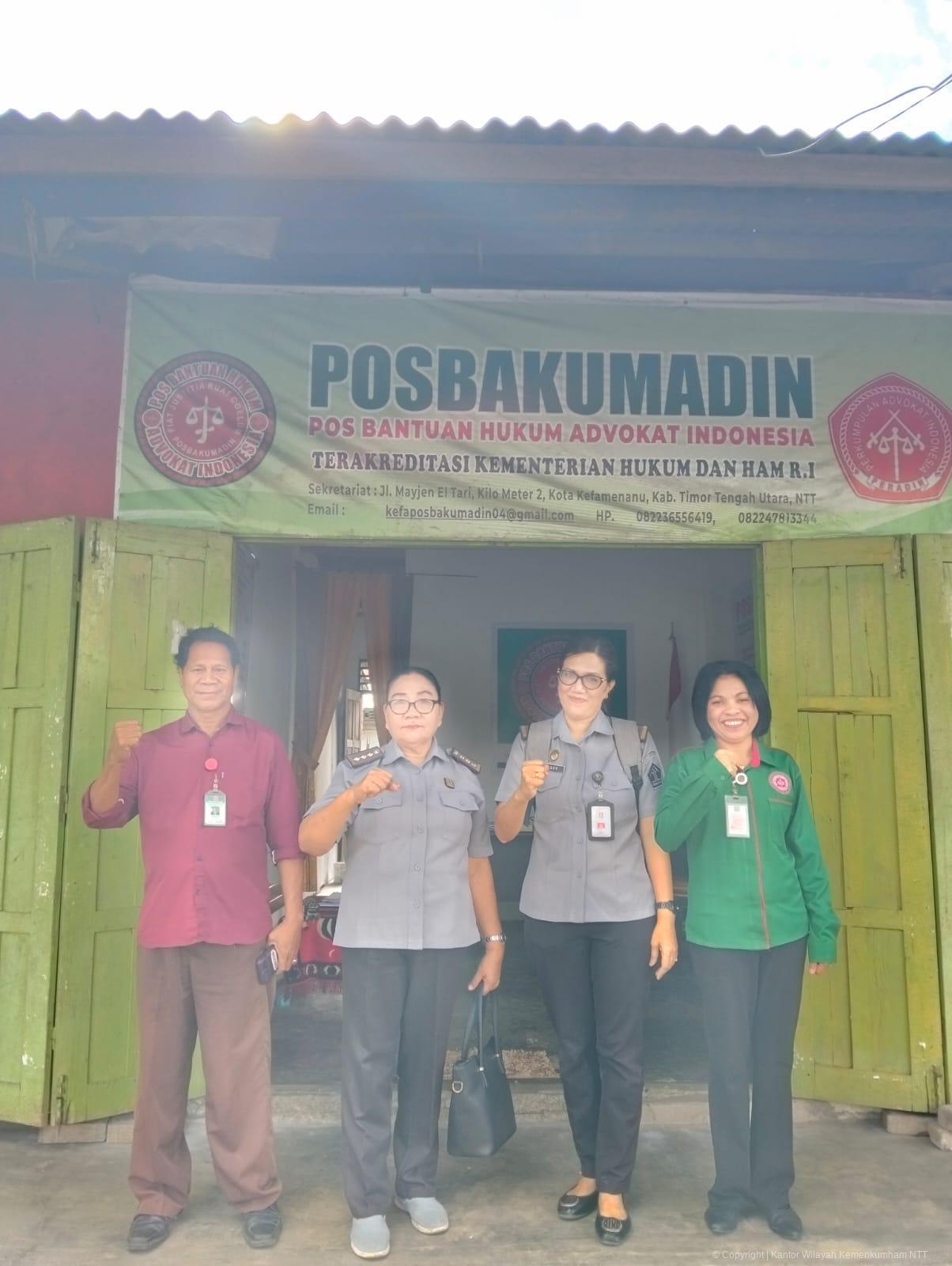 WhatsApp Image 2025 06 12 at 18.11.58 8c03b535