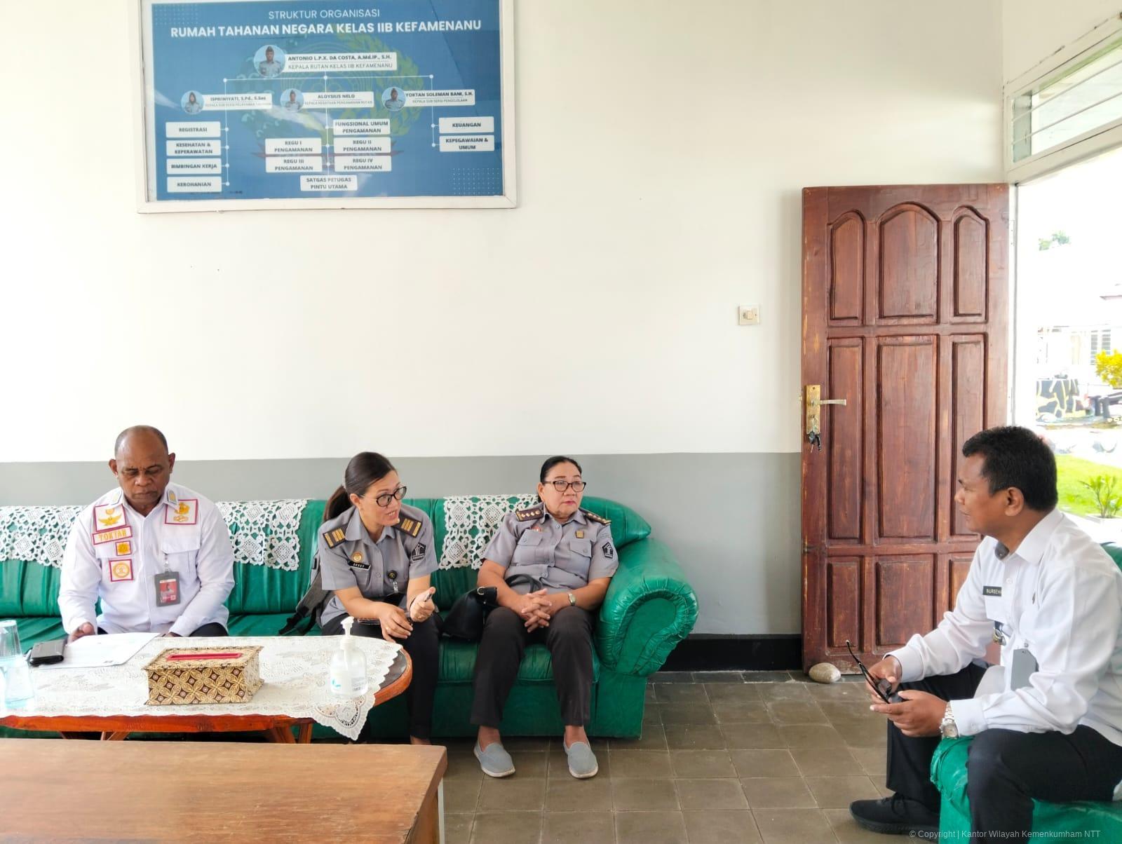 WhatsApp Image 2025 06 12 at 18.11.59 ed5591a8