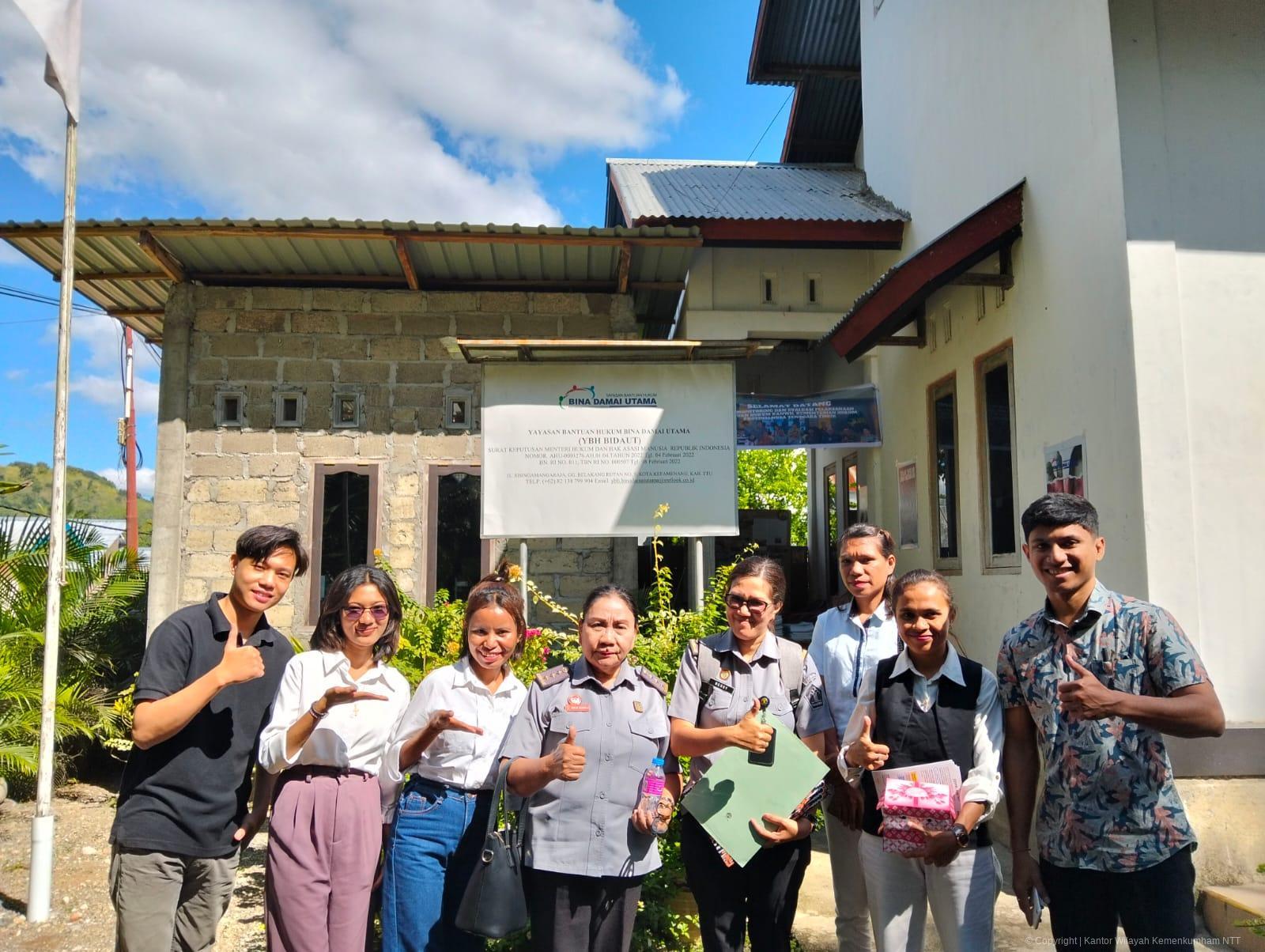 WhatsApp Image 2025 06 12 at 18.12.00 368fd27c