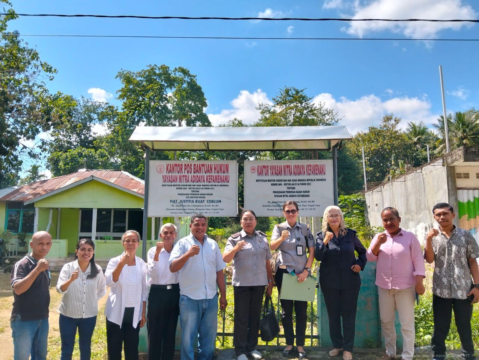 WhatsApp Image 2025 06 12 at 18.12.01 1ccd5699