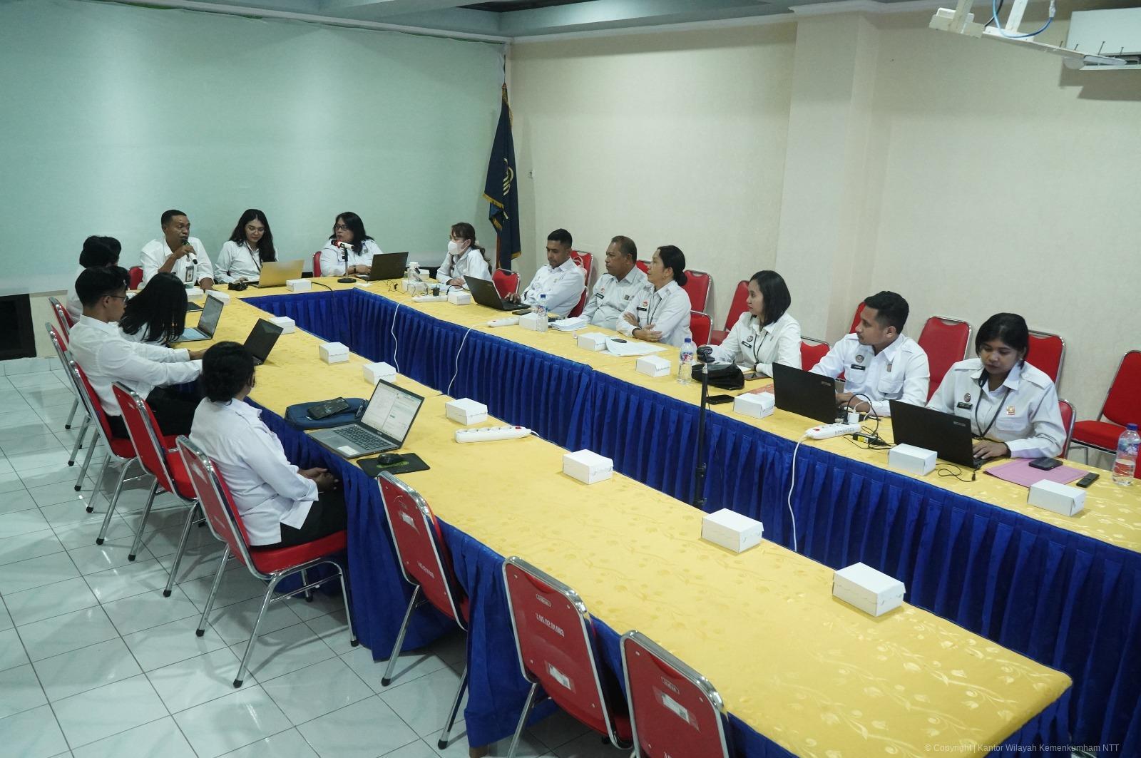 WhatsApp Image 2025 06 16 at 21.04.13