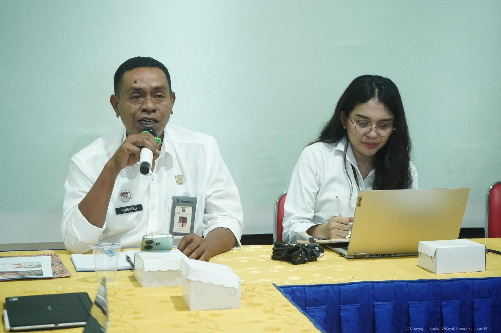 WhatsApp Image 2025 06 16 at 21.04.14