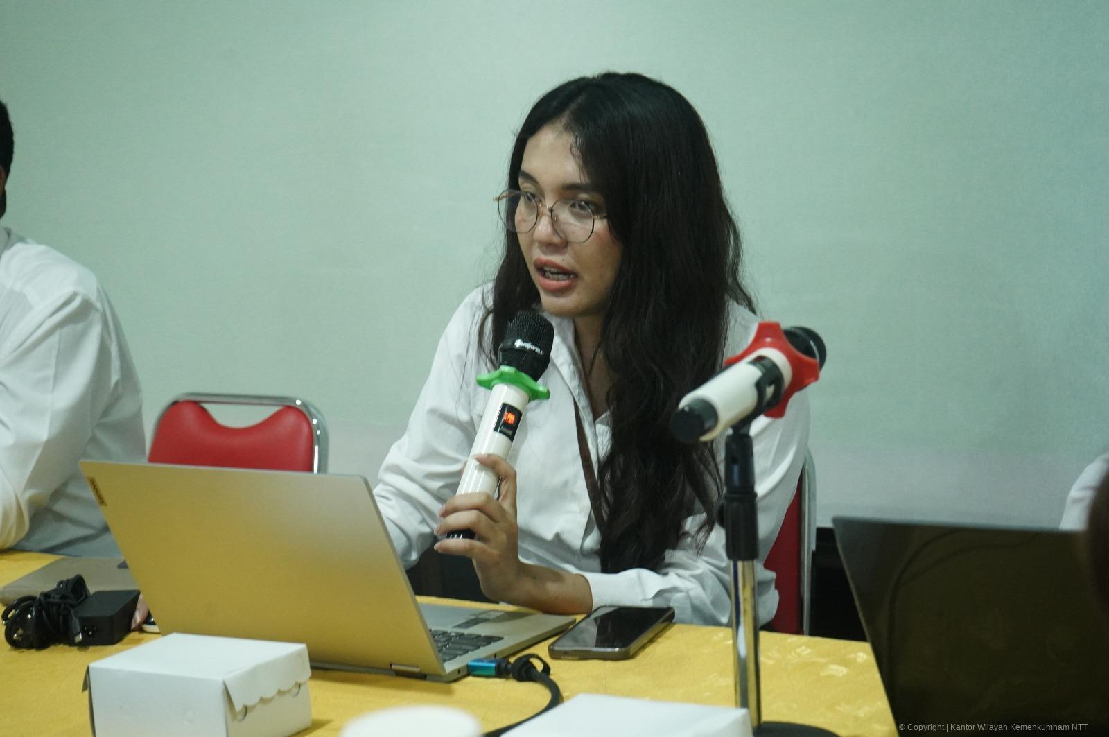 WhatsApp Image 2025 06 16 at 21.04.15