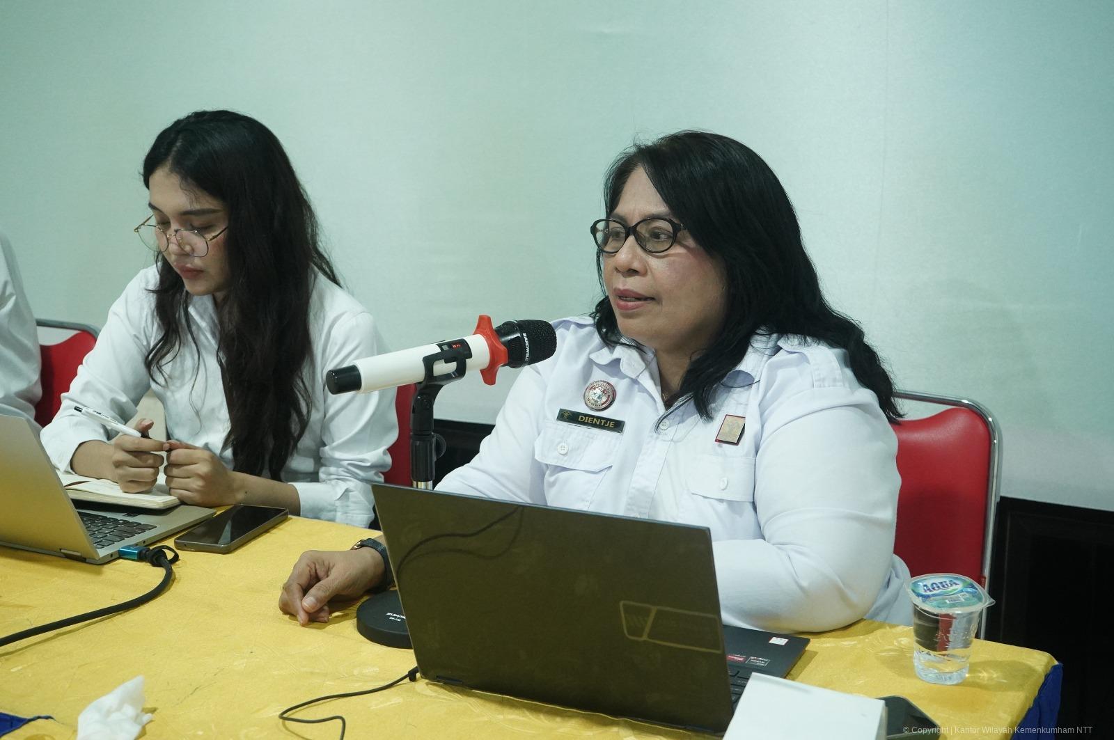 WhatsApp Image 2025 06 16 at 21.04.15 1