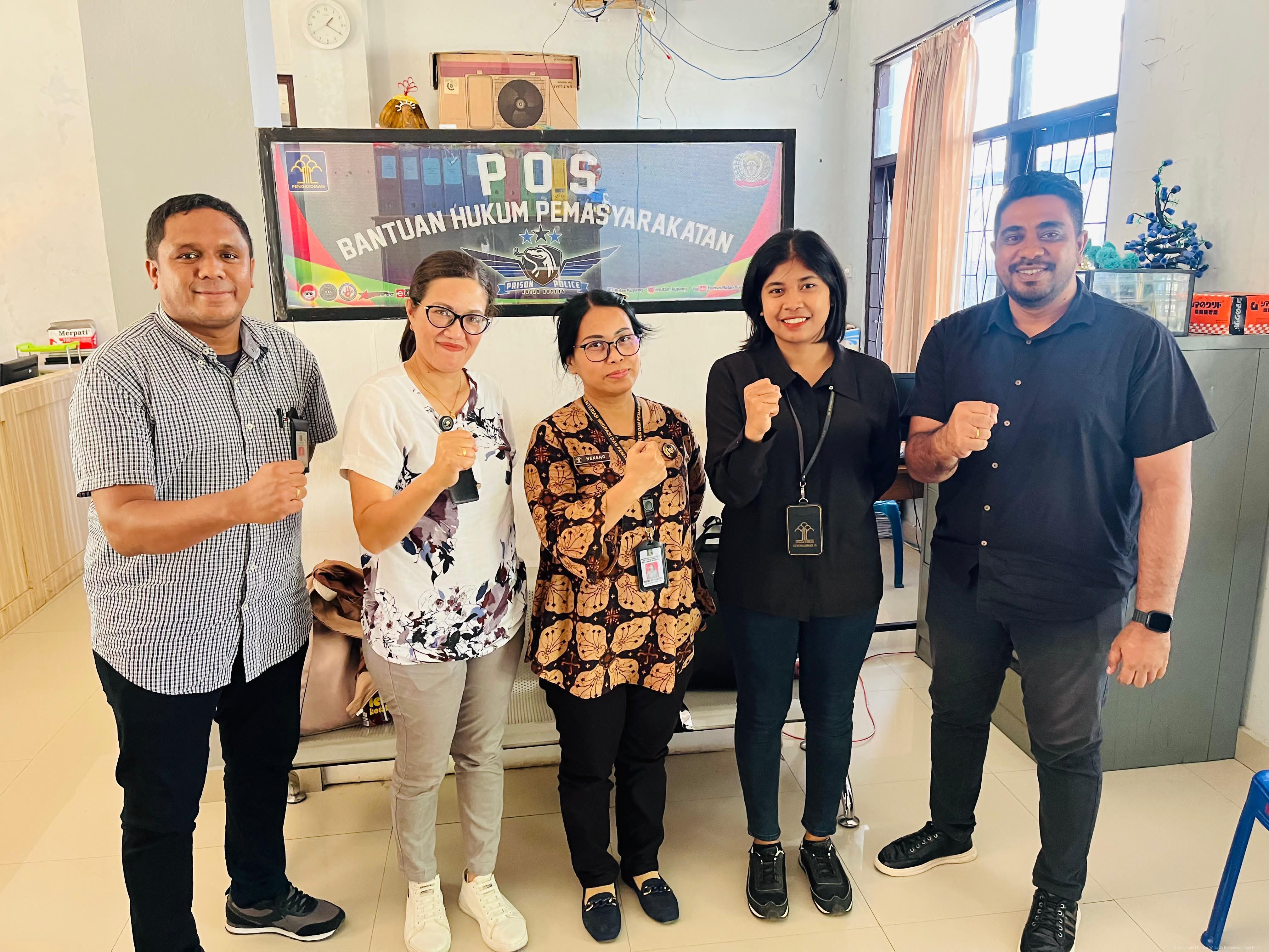 WhatsApp Image 2025 06 22 at 20.55.03