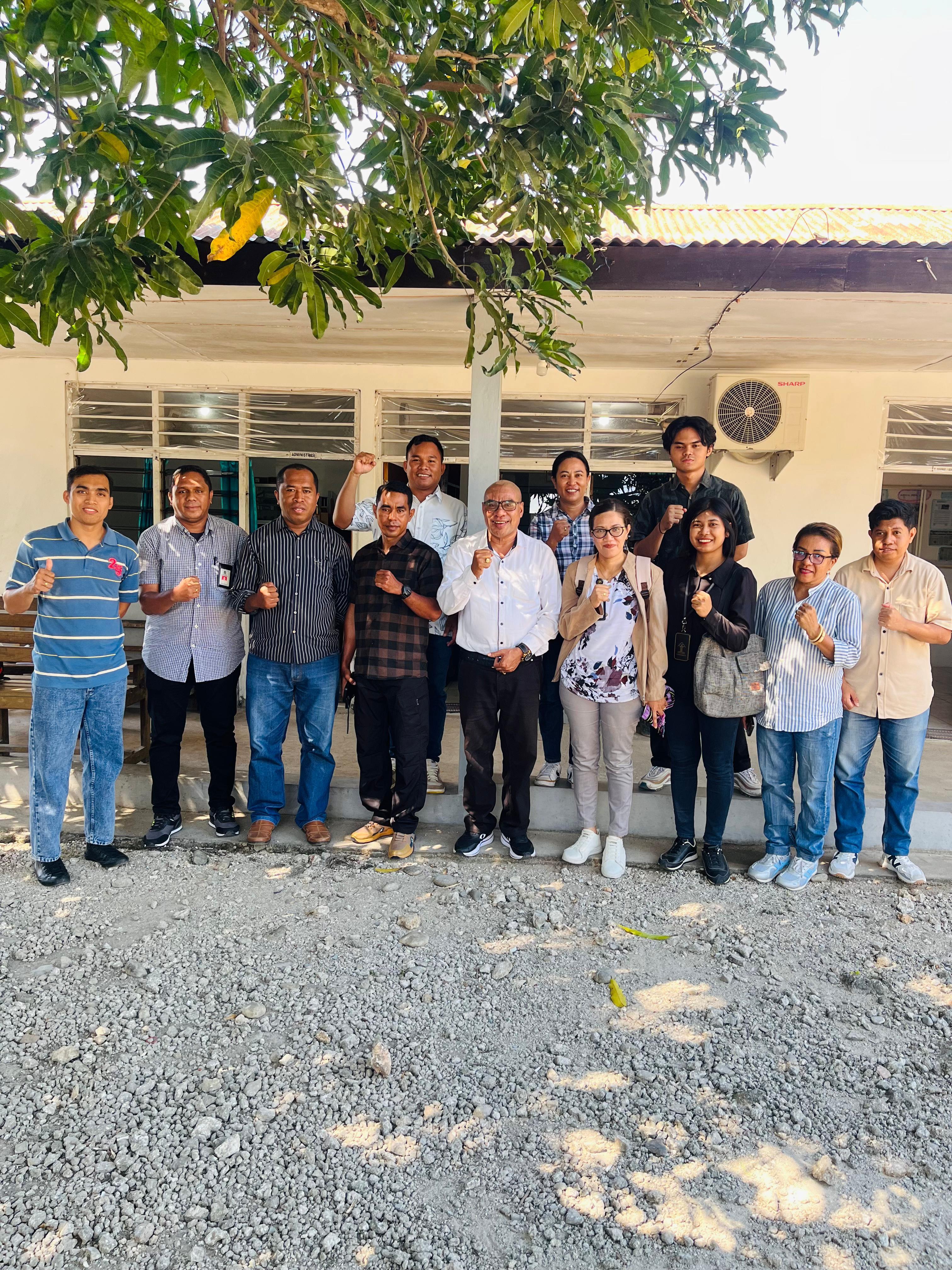 WhatsApp Image 2025 06 22 at 20.55.03 1