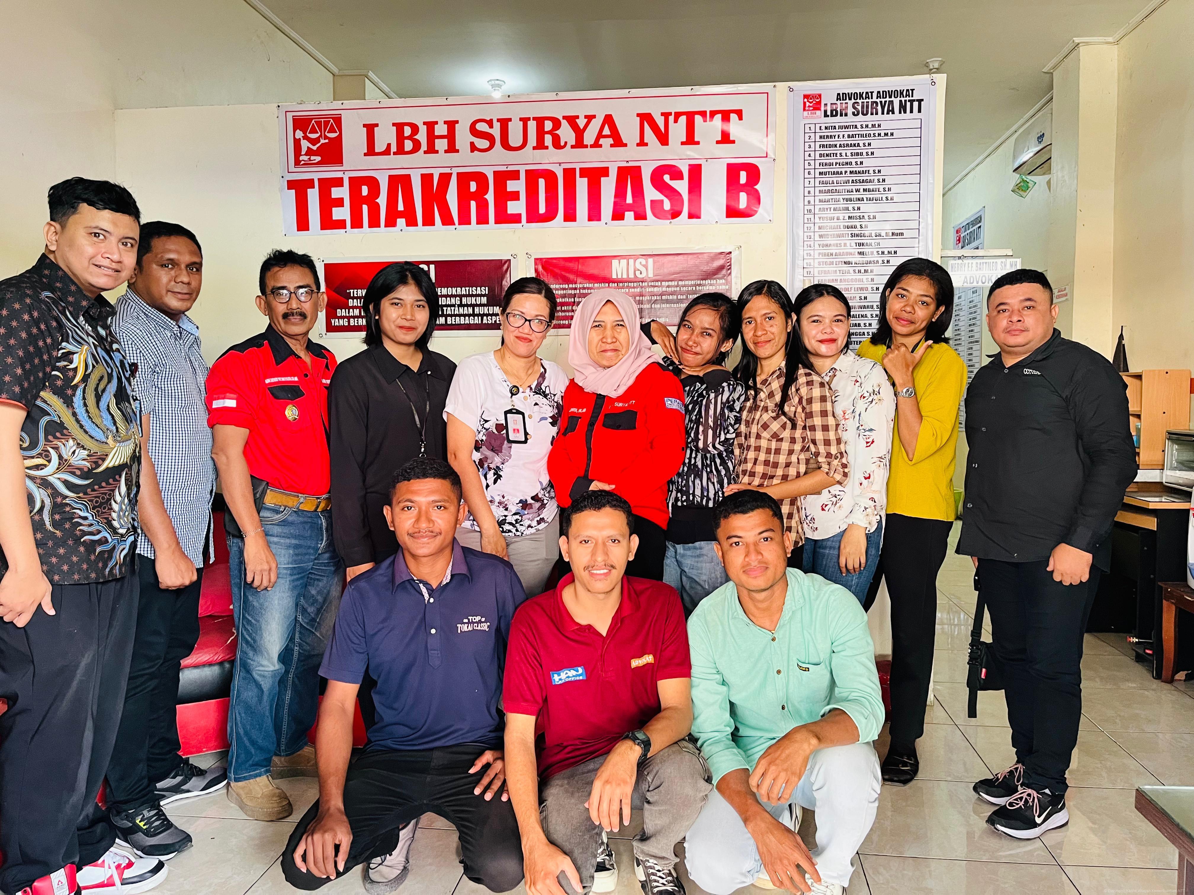 WhatsApp Image 2025 06 22 at 20.55.03 2