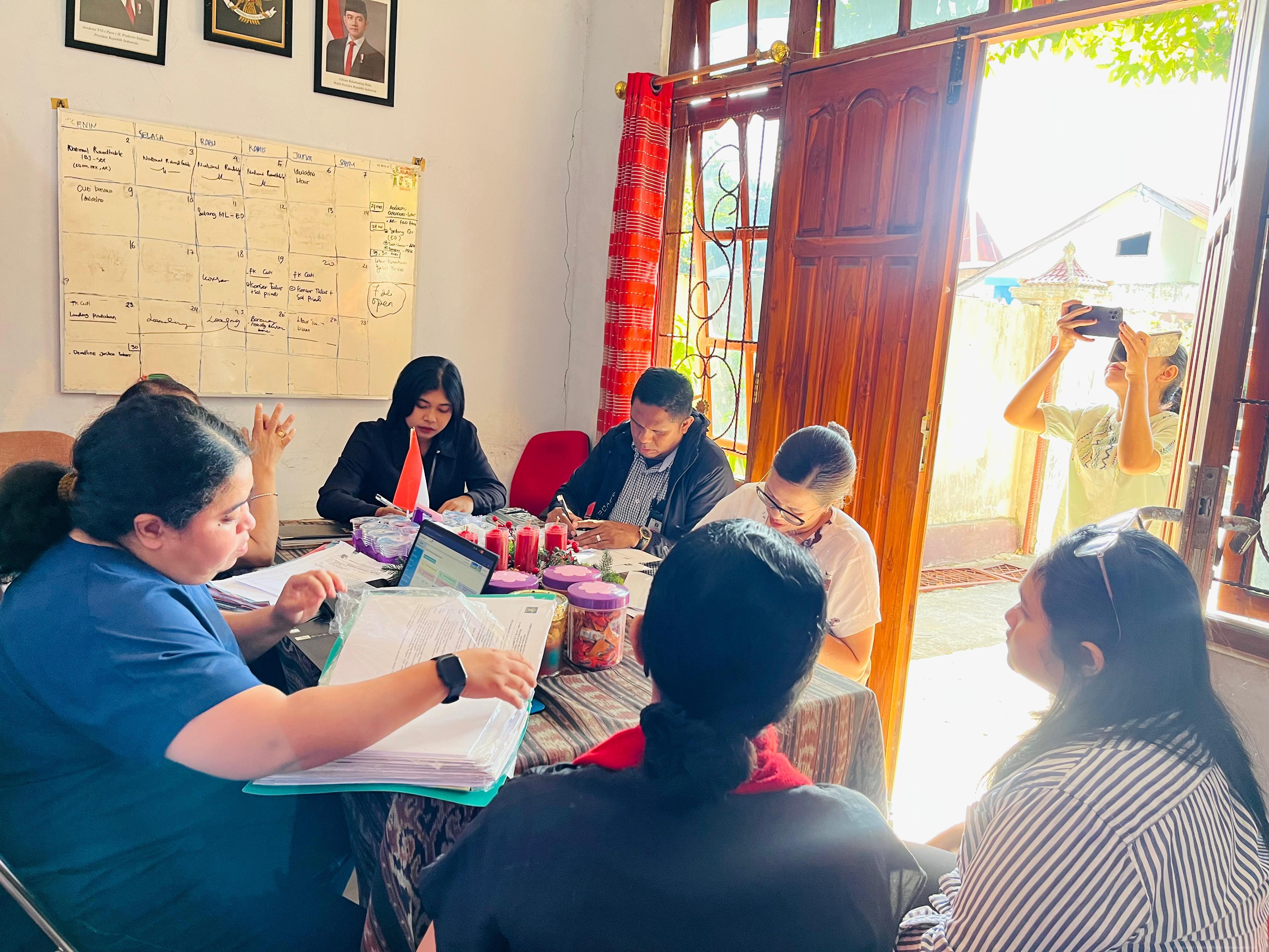 WhatsApp Image 2025 06 22 at 20.55.03 3