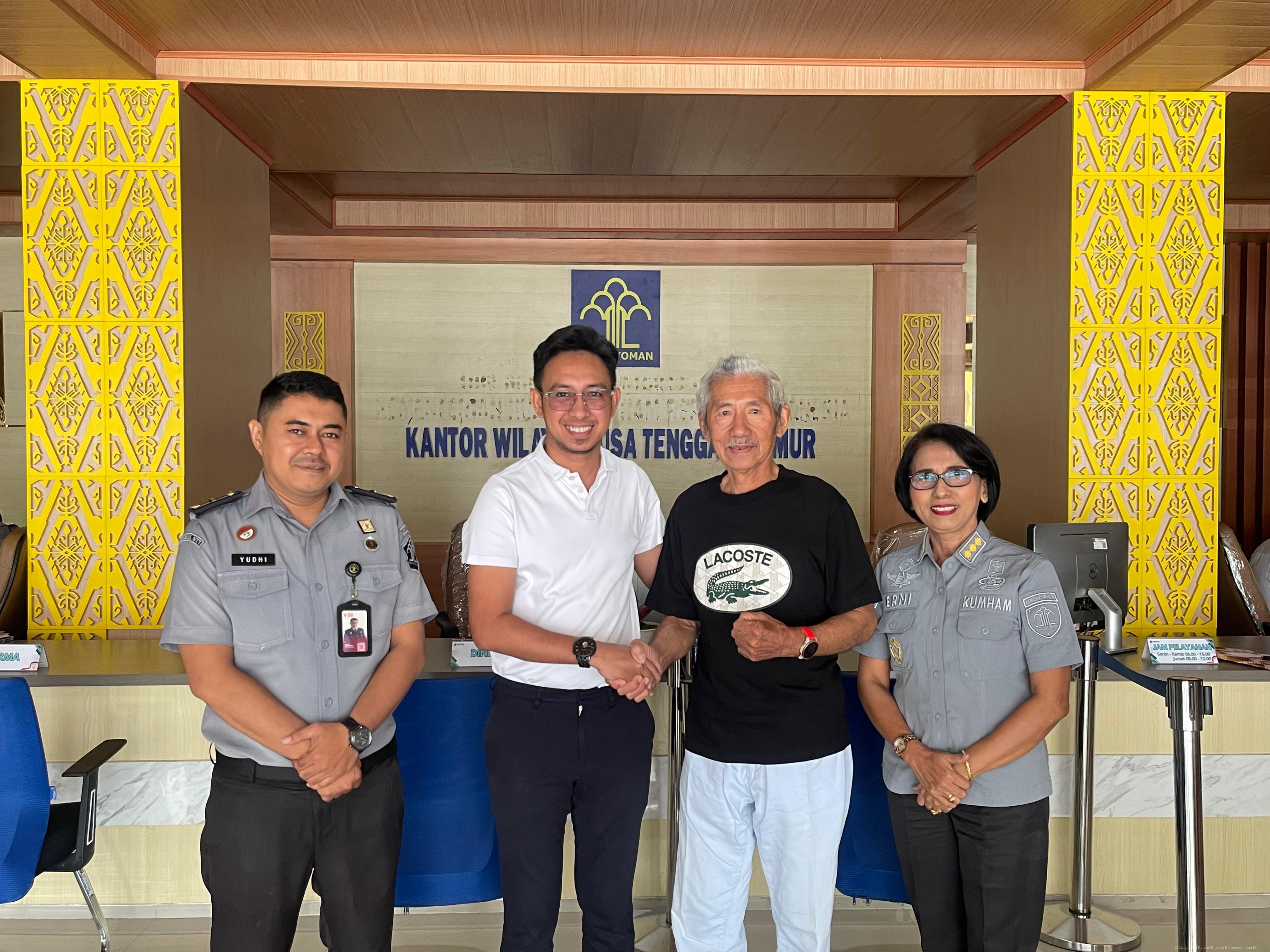 WhatsApp Image 2025 06 23 at 10.59.53