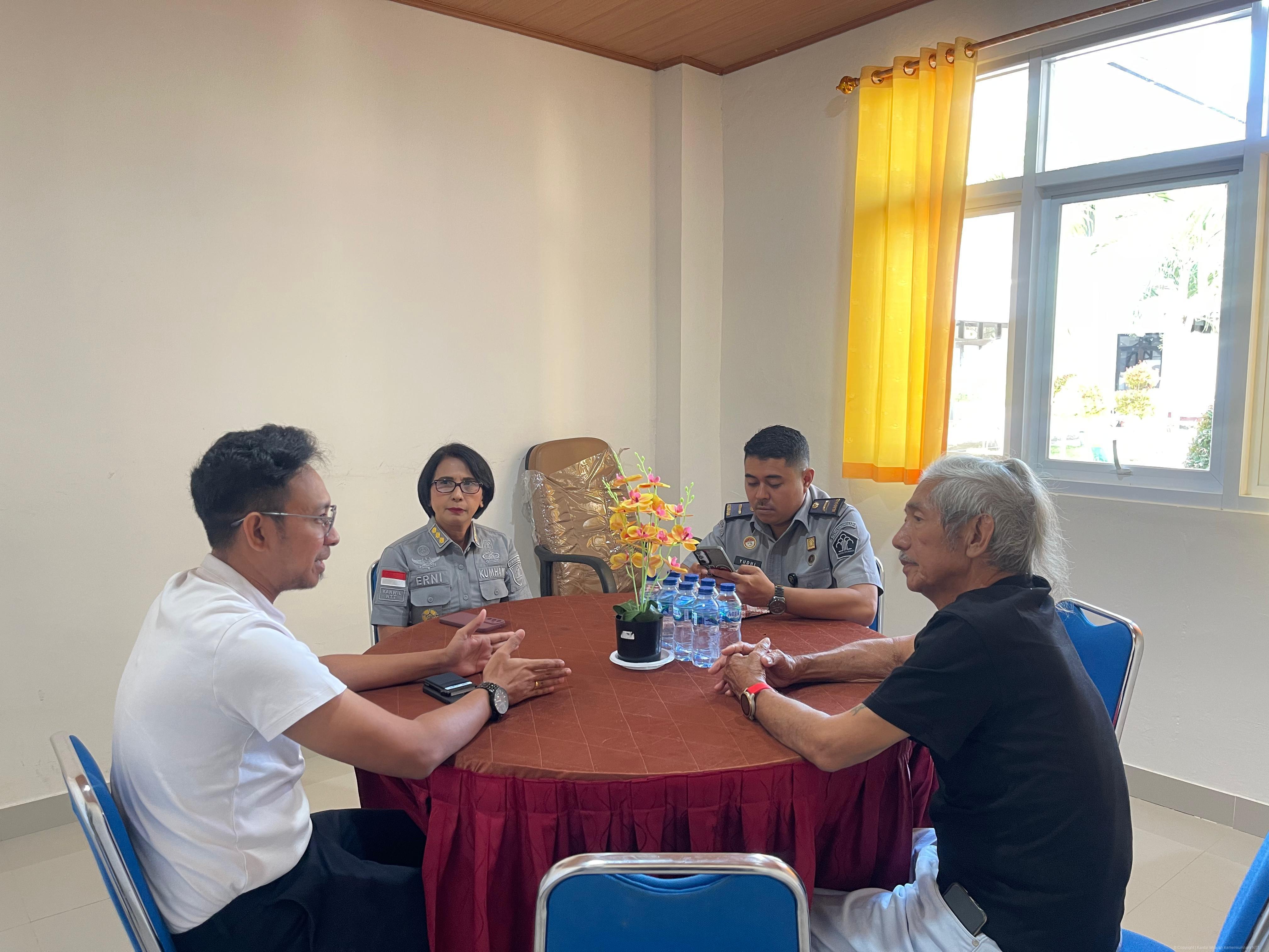 WhatsApp Image 2025 06 23 at 10.59.54