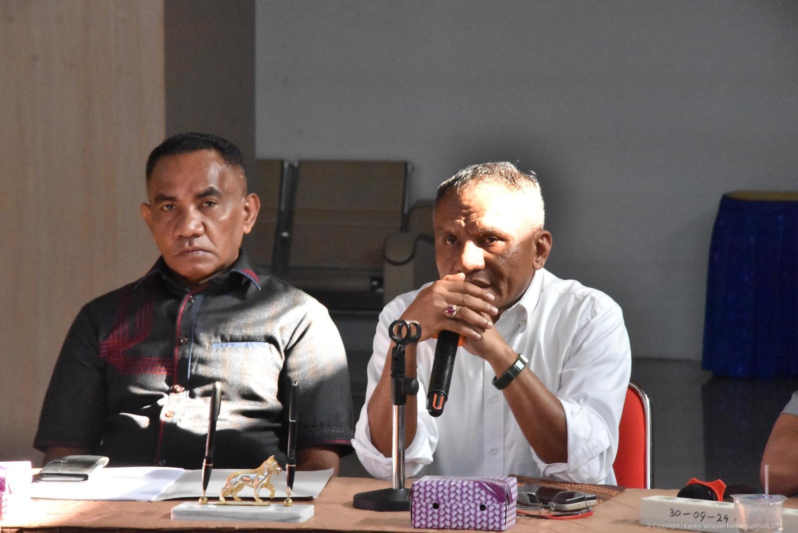 WhatsApp Image 2025 06 23 at 17.01.28