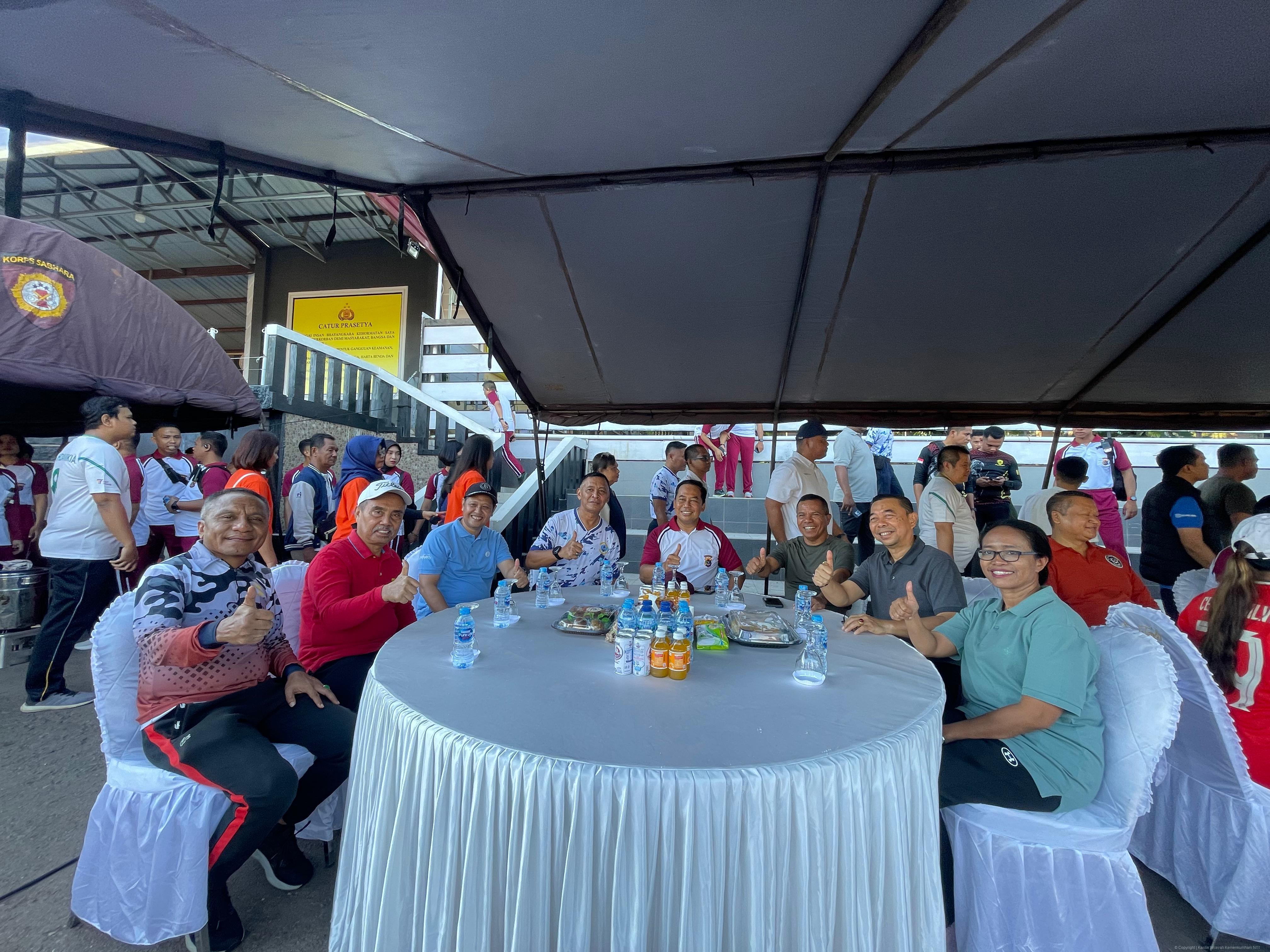 WhatsApp Image 2025 06 24 at 07.33.26 22f16826