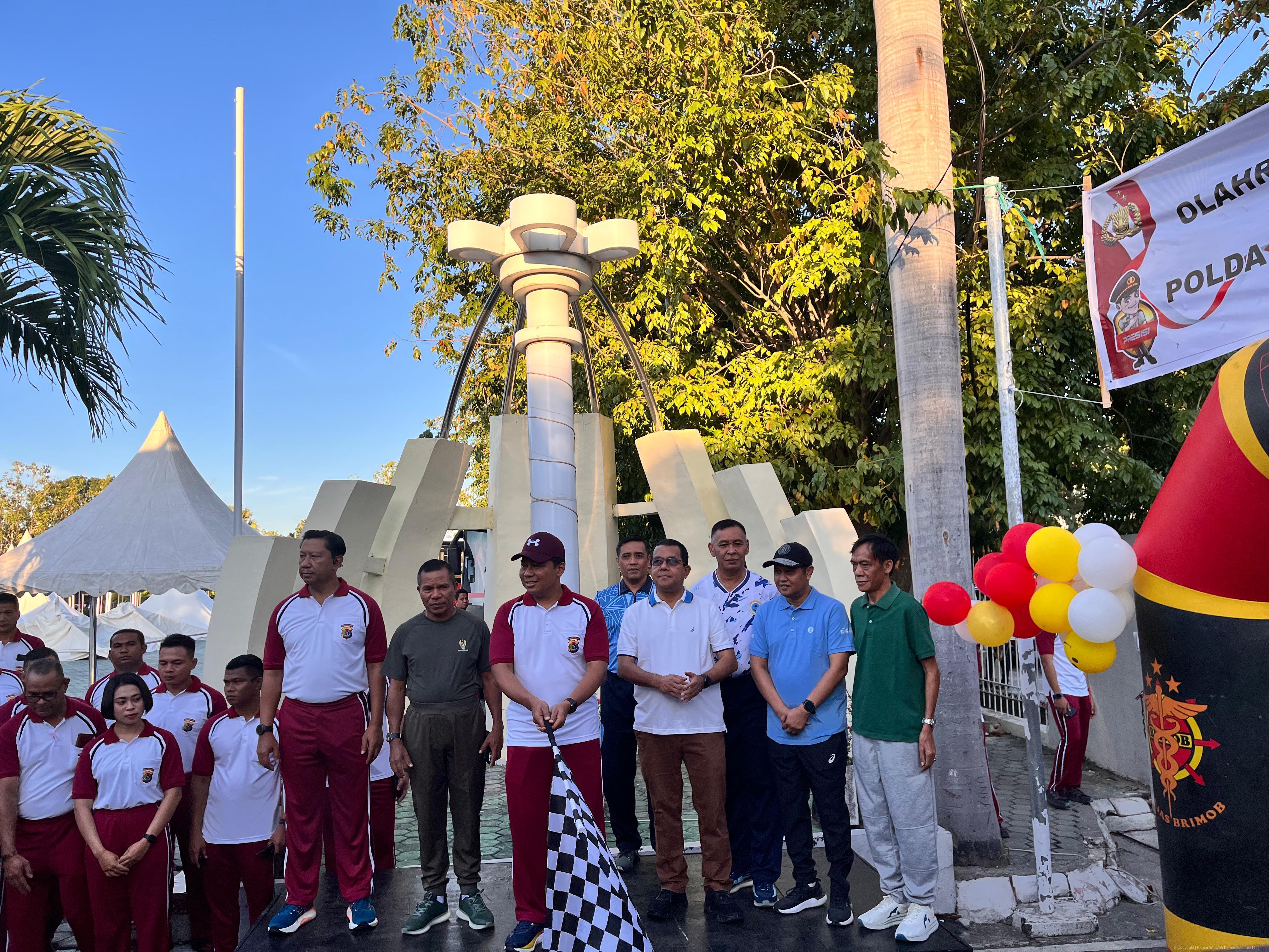 WhatsApp Image 2025 06 24 at 14.21.17 c66c9e12