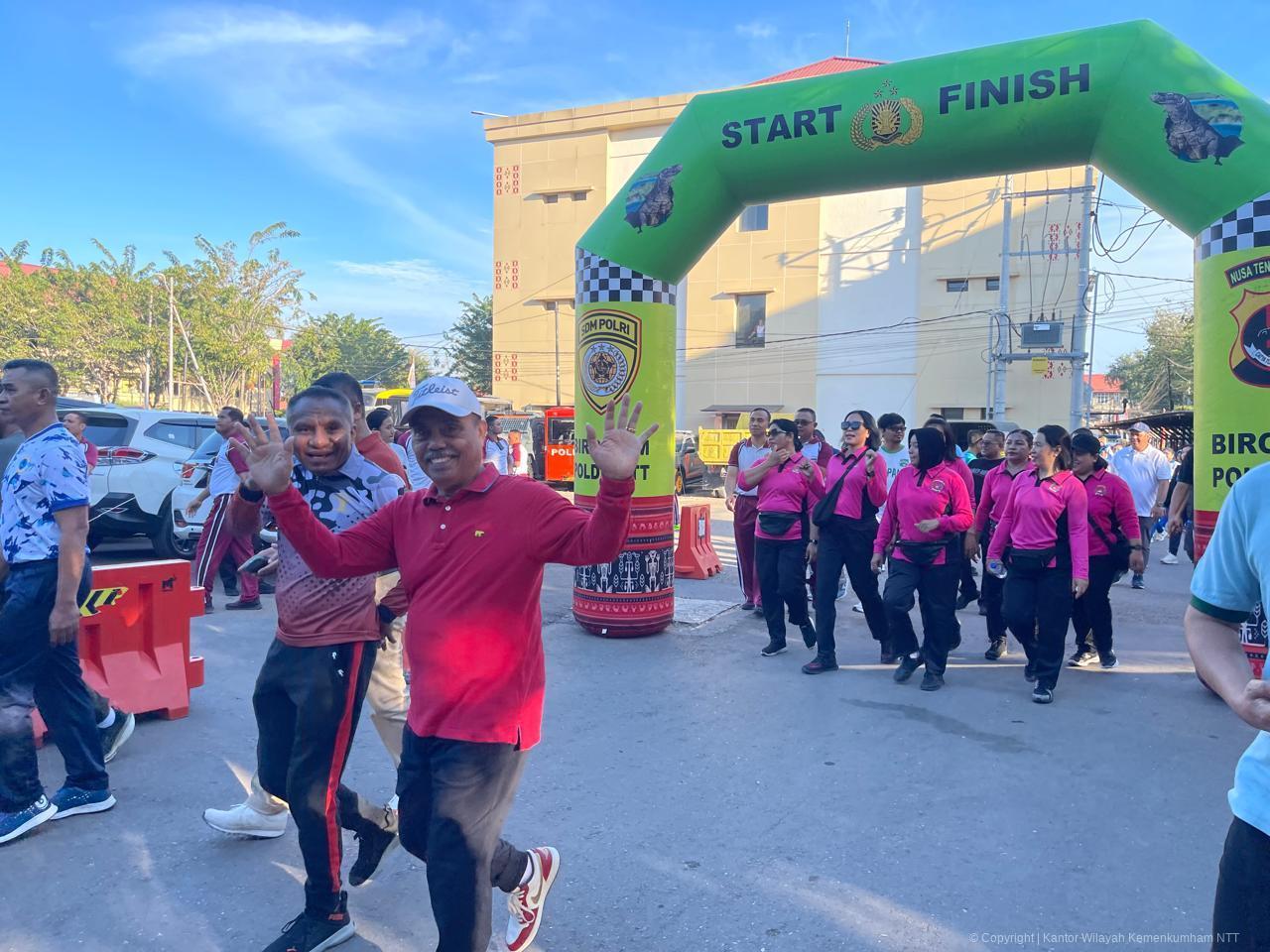 WhatsApp Image 2025 06 24 at 14.22.22 b17f3ded