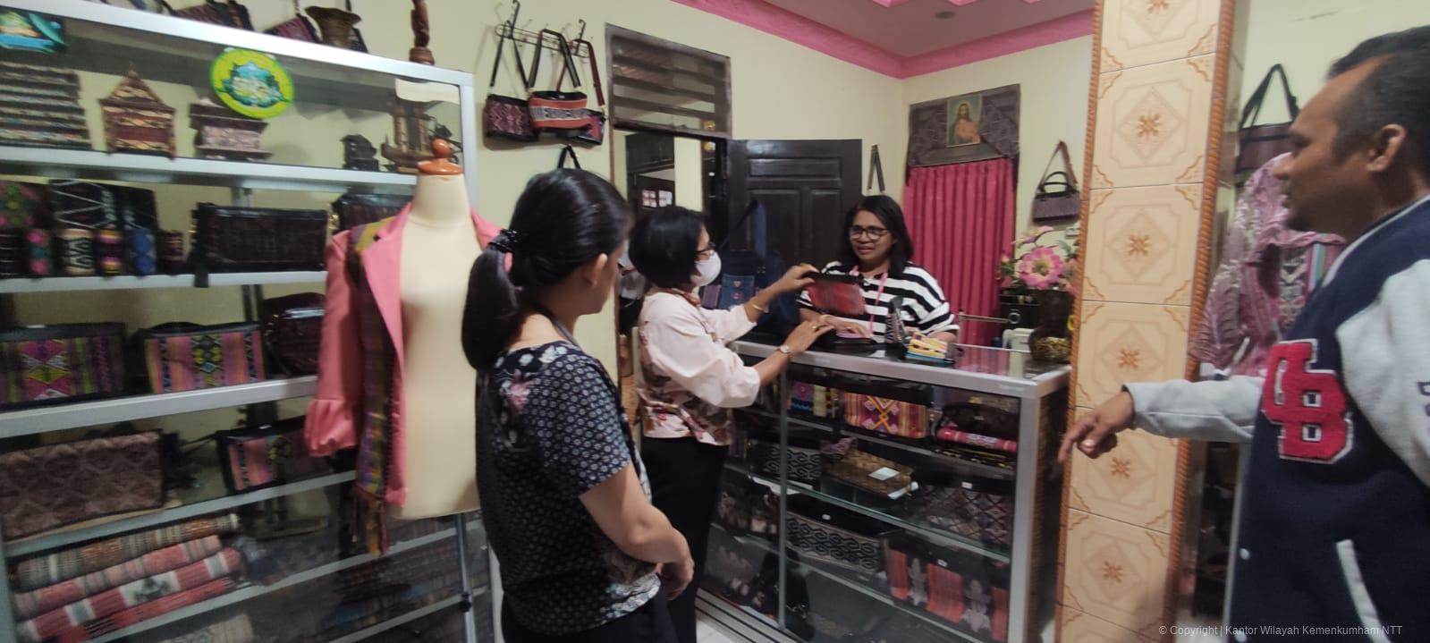 WhatsApp Image 2025 06 26 at 21.42.45