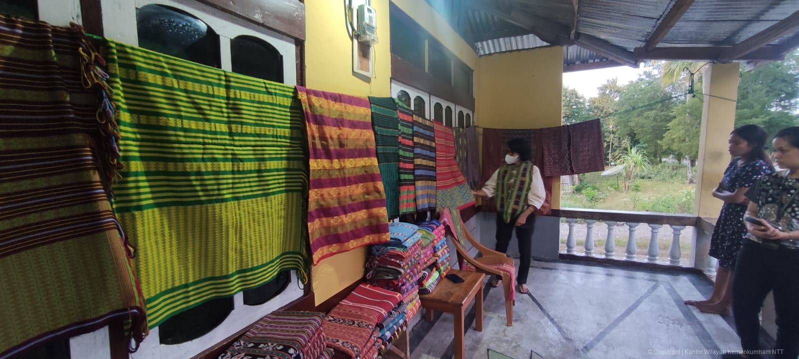 WhatsApp Image 2025 06 26 at 21.42.46