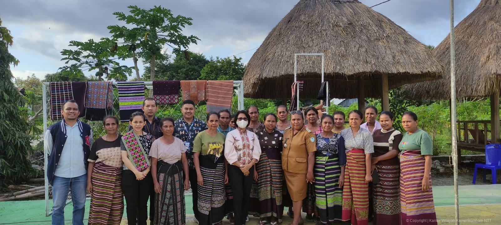 WhatsApp Image 2025 06 26 at 21.42.48