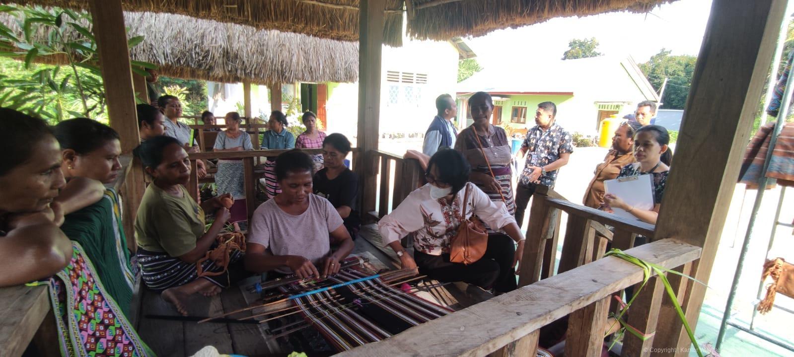 WhatsApp Image 2025 06 26 at 21.42.49