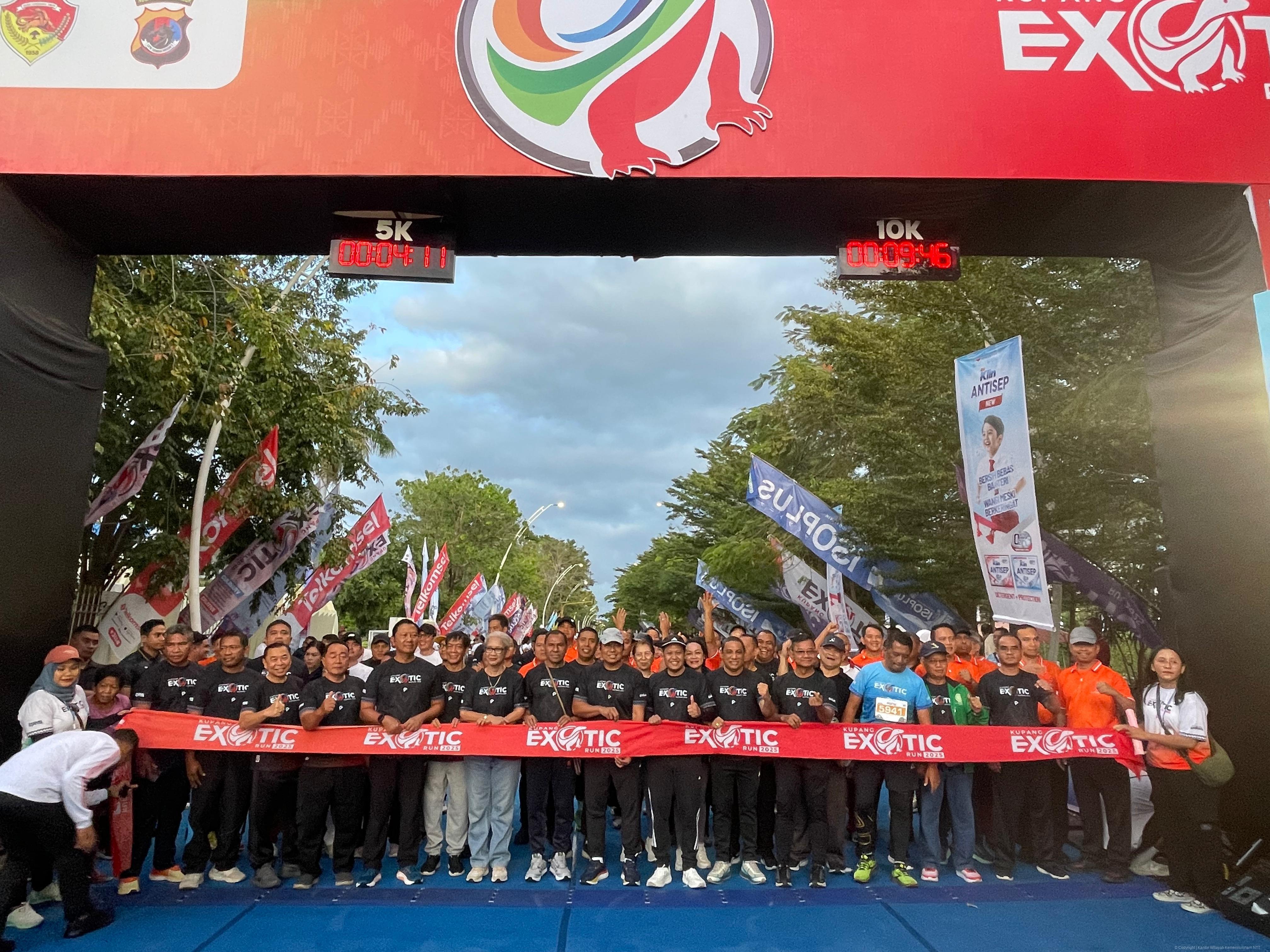 WhatsApp Image 2025 06 29 at 18.47.11