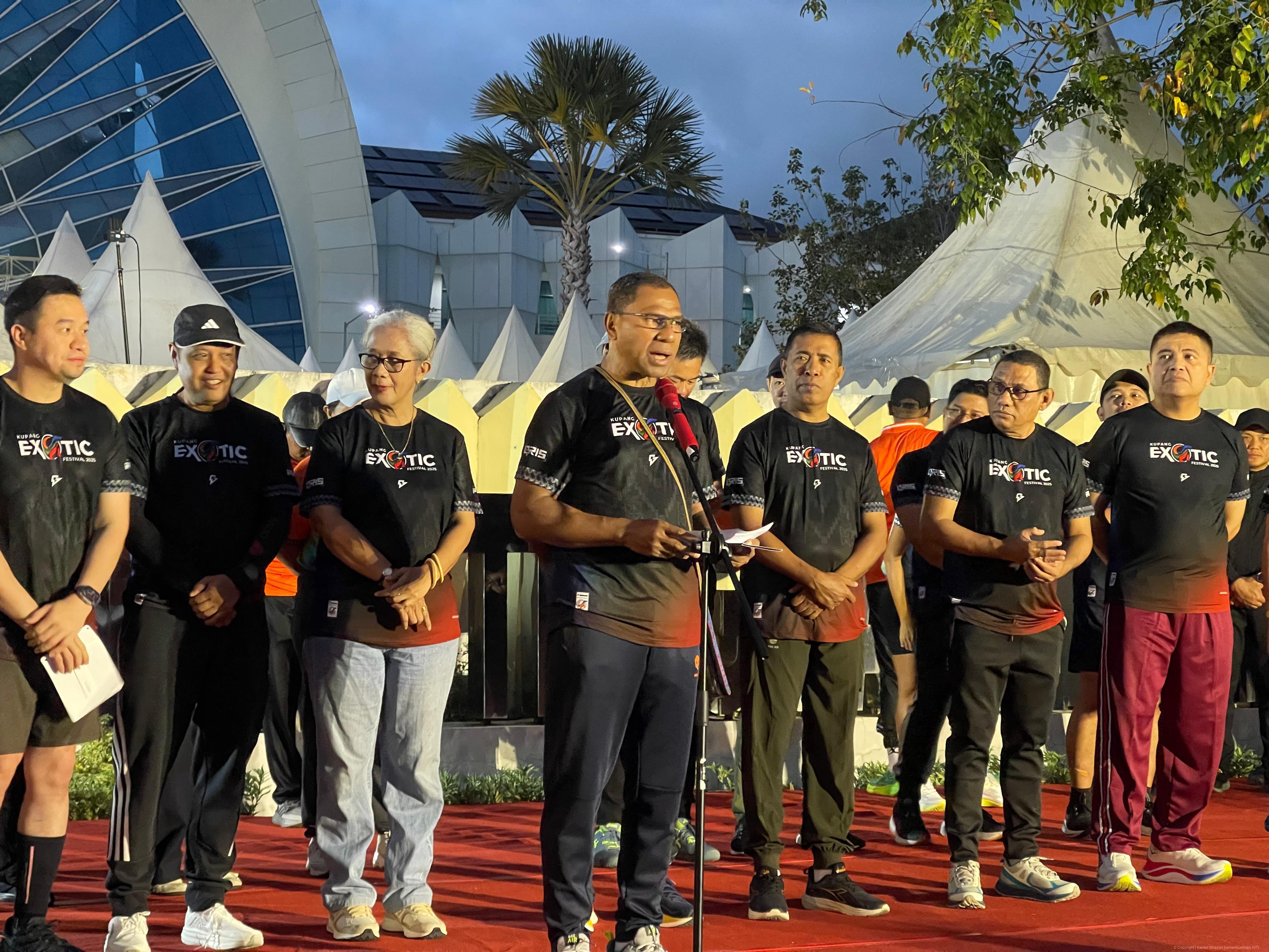 WhatsApp Image 2025 06 29 at 18.47.18