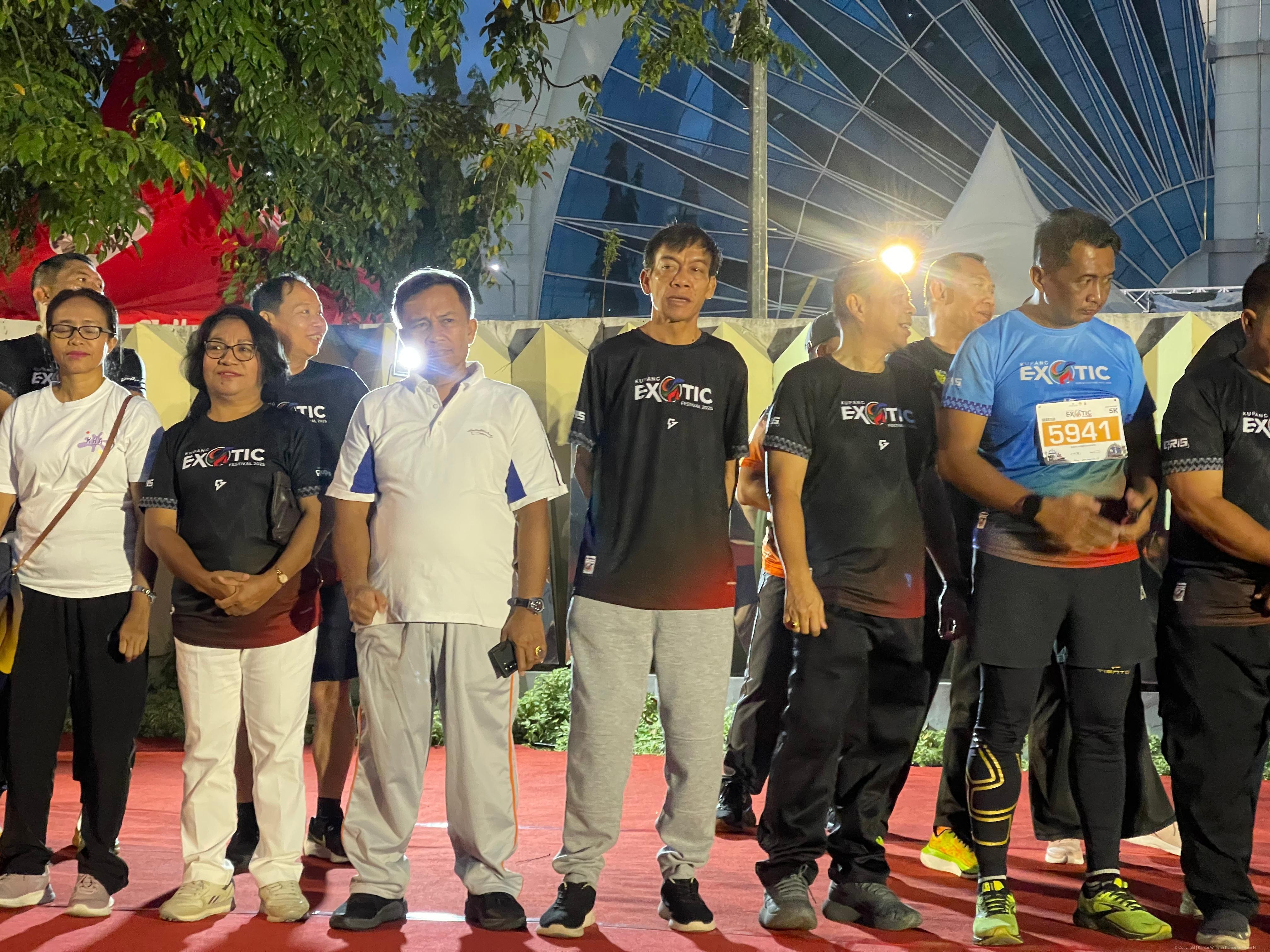 WhatsApp Image 2025 06 29 at 18.47.19