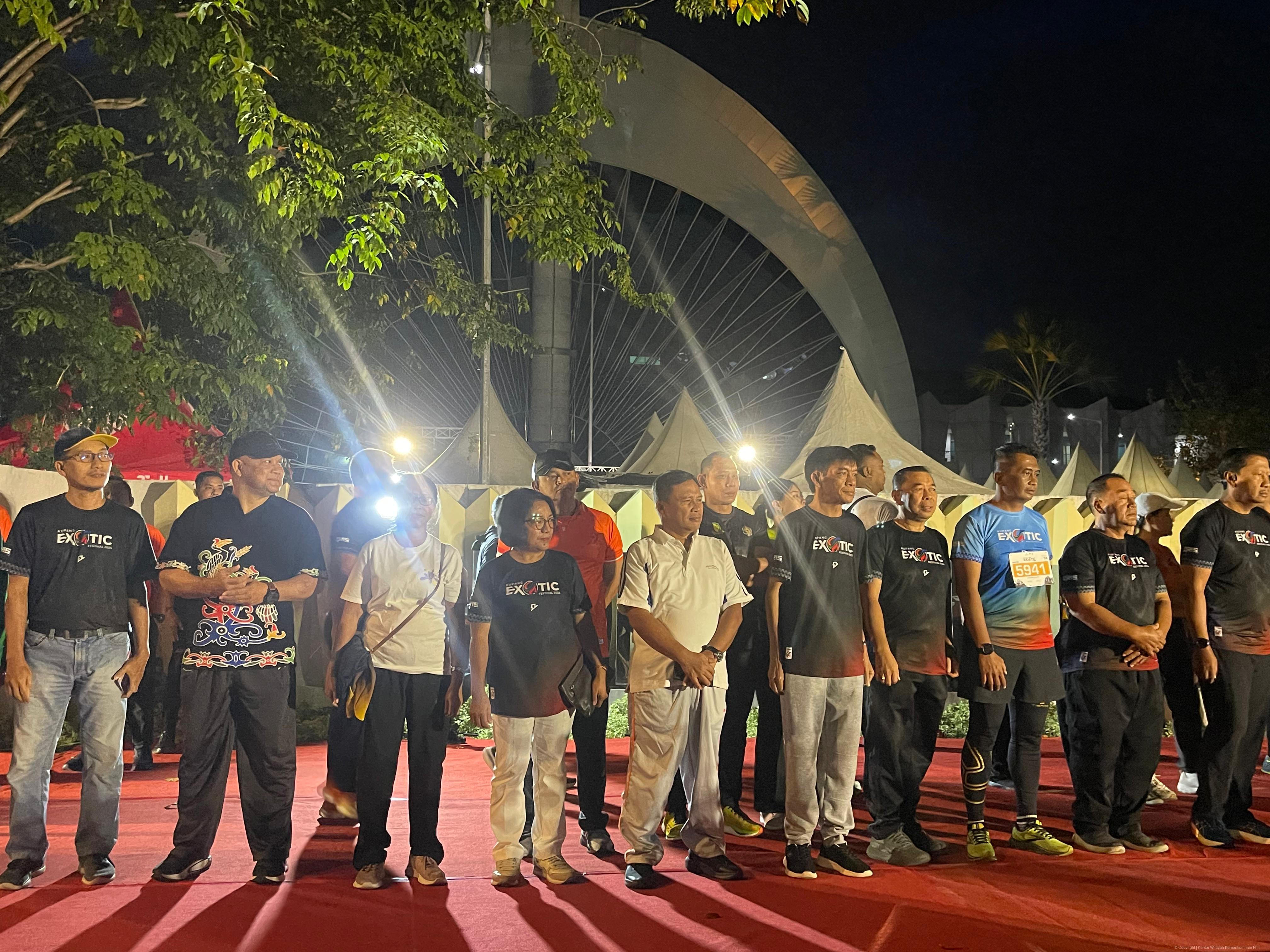 WhatsApp Image 2025 06 29 at 18.47.19 1